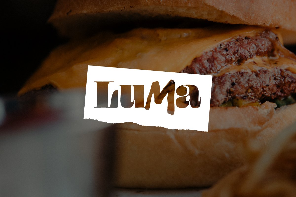 LUMA
