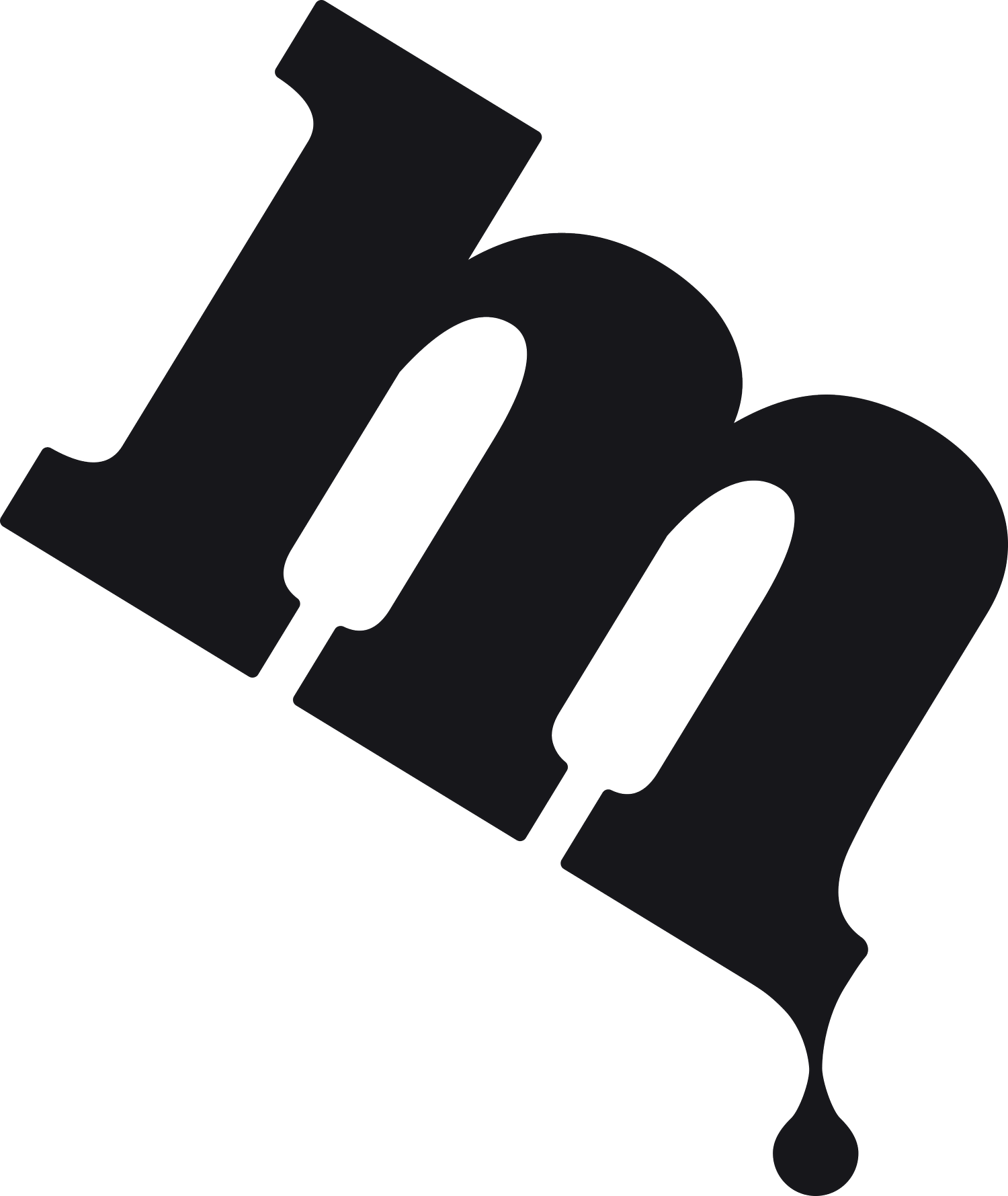 milk brand house