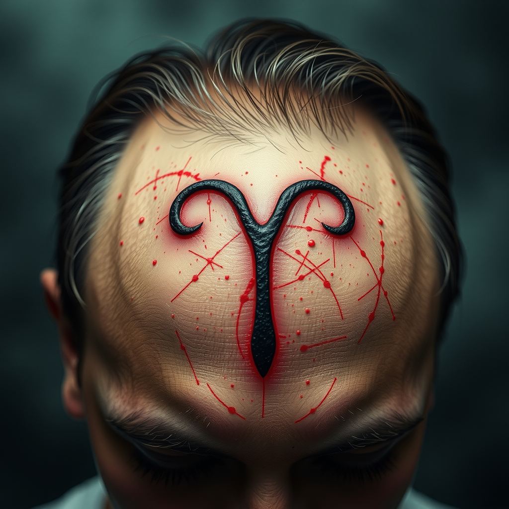 Writing Action That Matters: High-Stakes Storytelling in the Genetic Age