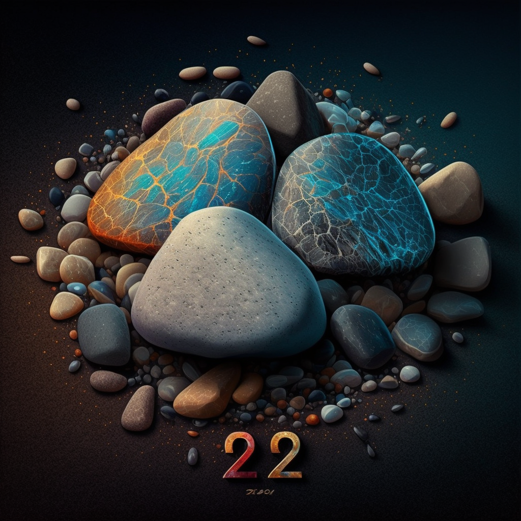 stiltwalker_2022_year_of_gradation_rocks_pebbles_sand_326f7a01-a031-453a-8757-da93b6a10665.png