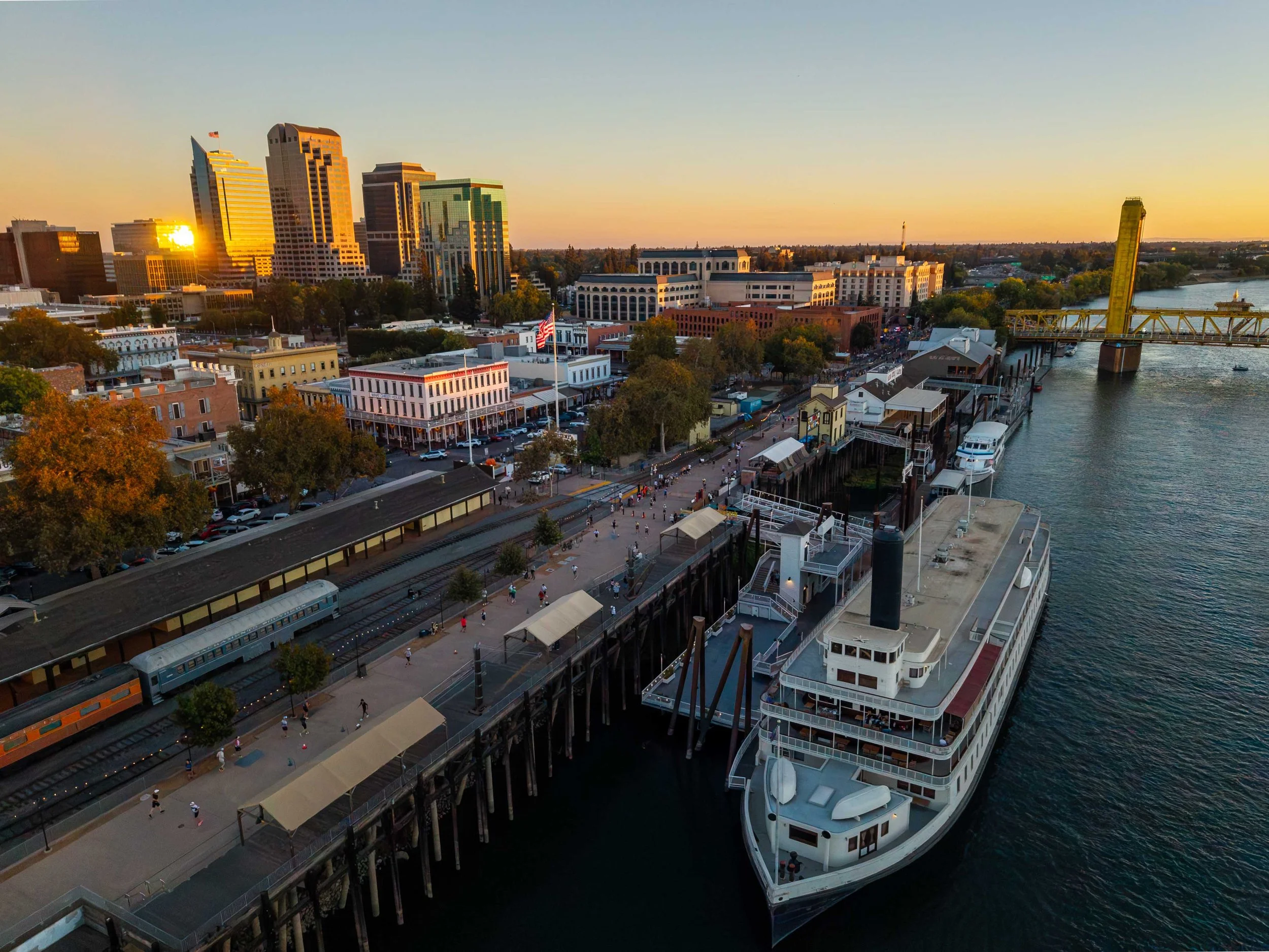  DJI_20261018164749_0447_D-HDR.jpg