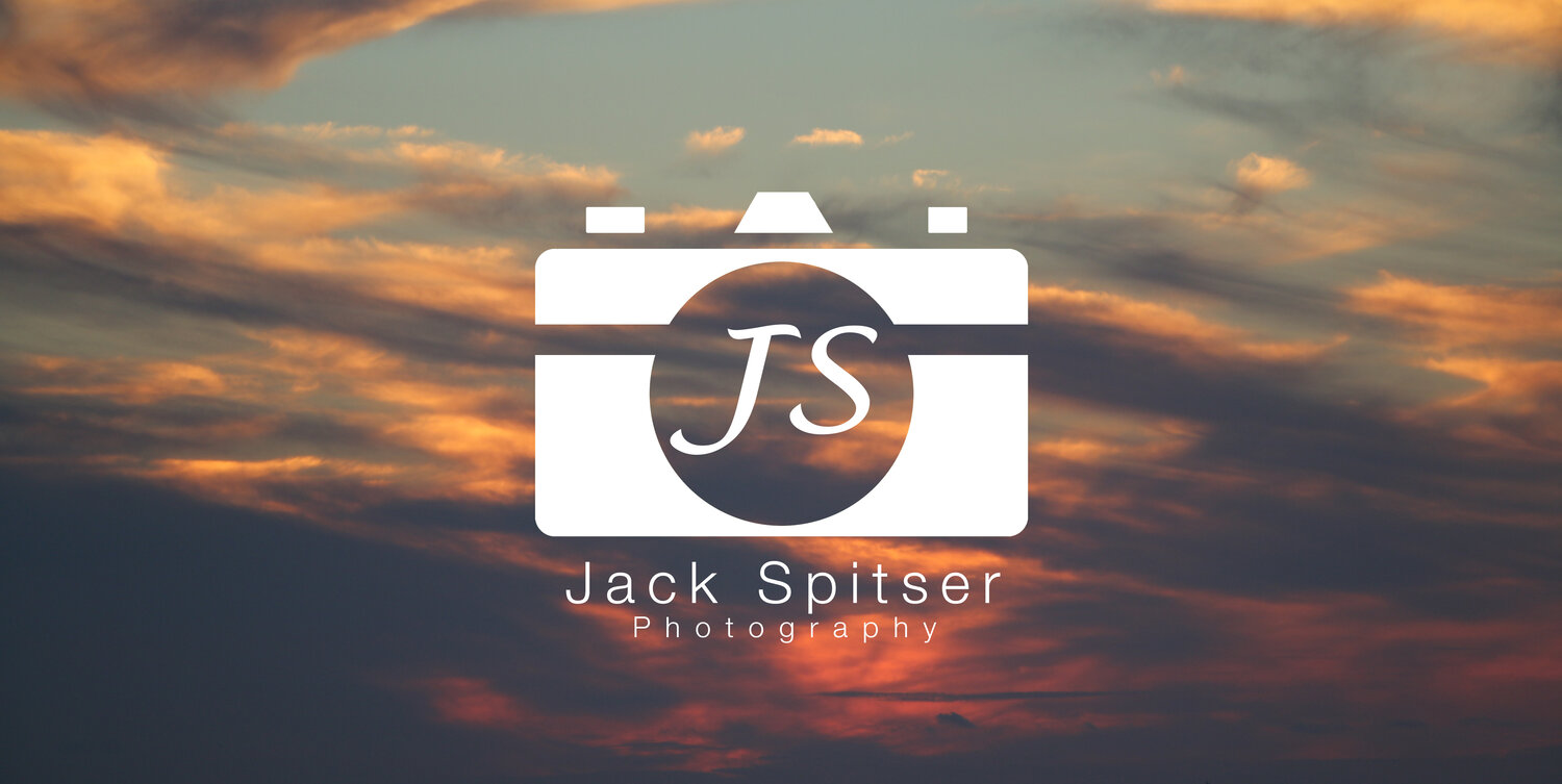 Spitser Photography