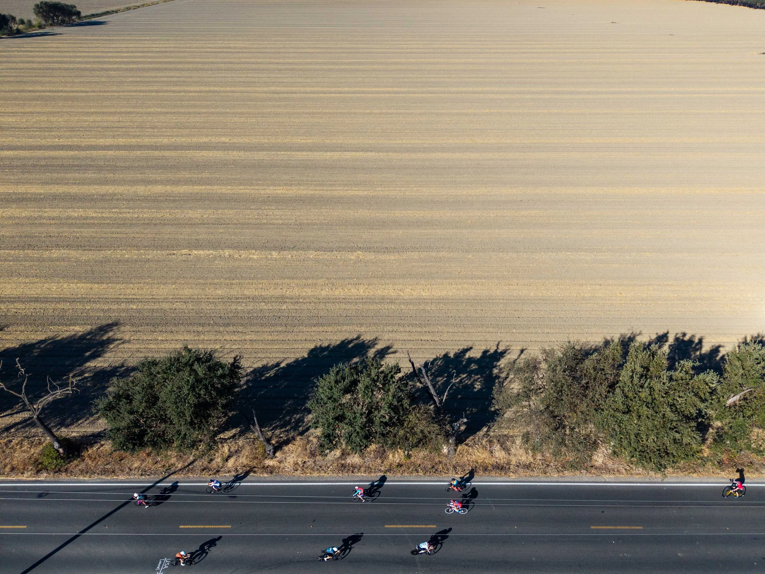  DJI_20261018082856_0154_D.jpg