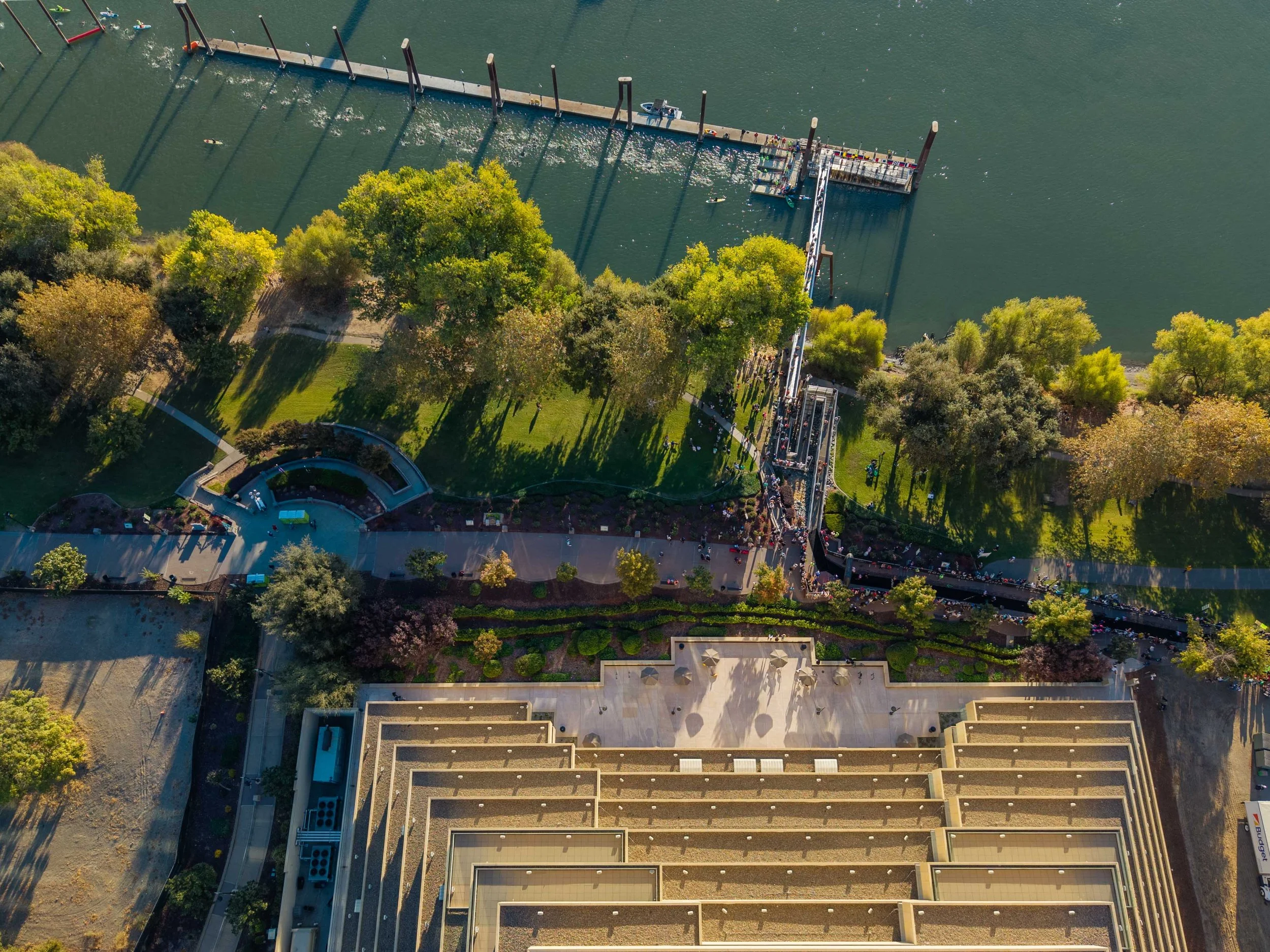  DJI_20261018070456_0085_D-HDR.jpg