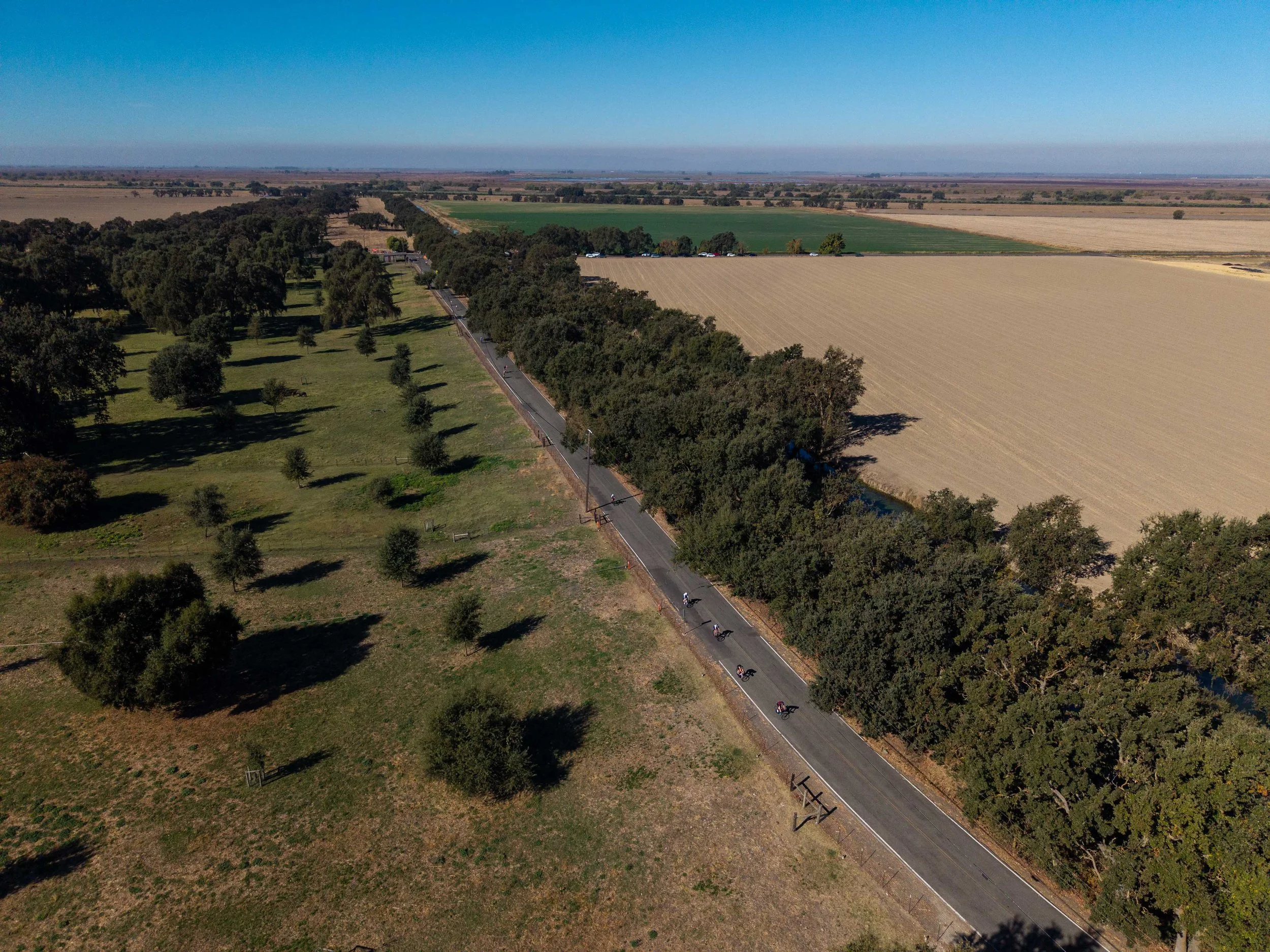  DJI_20261018092043_0269_D.jpg