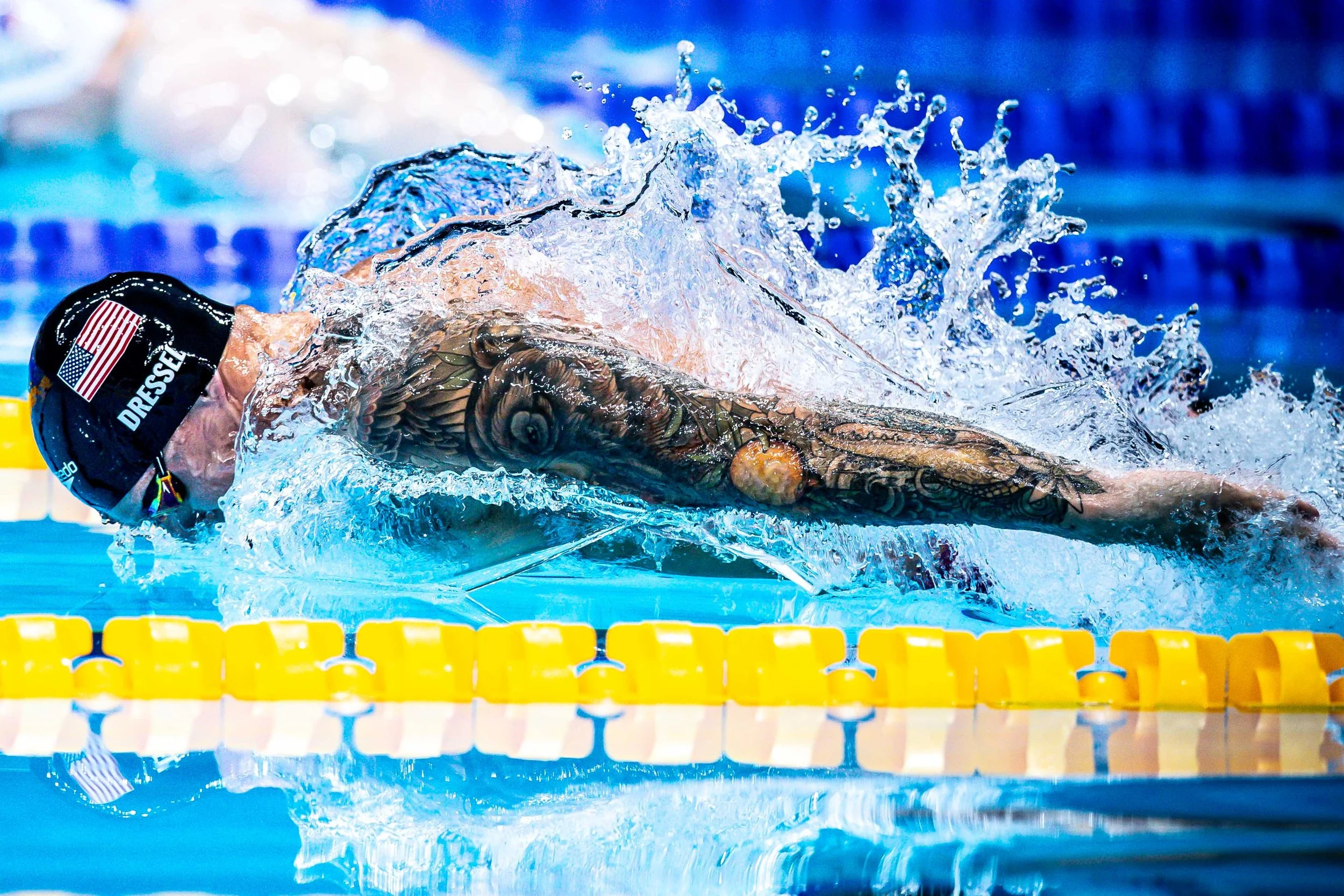 Caeleb Dressel By Jack Spitser AC4I4975.JPG