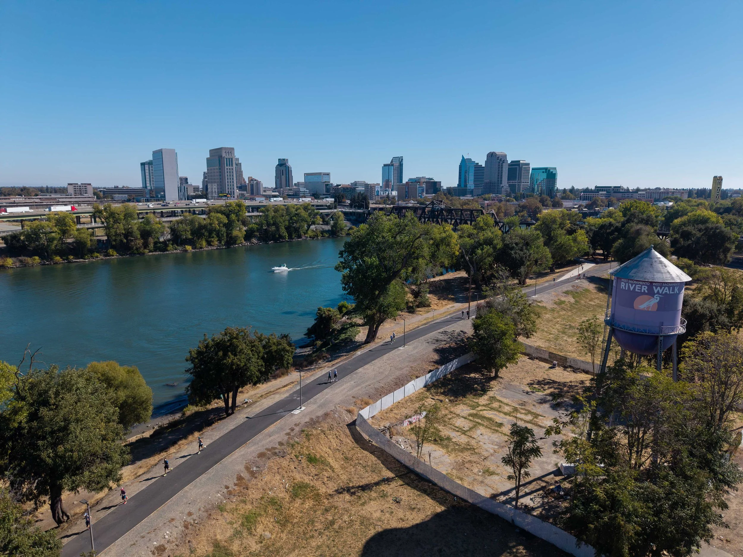  DJI_20261018124438_0362_D.jpg