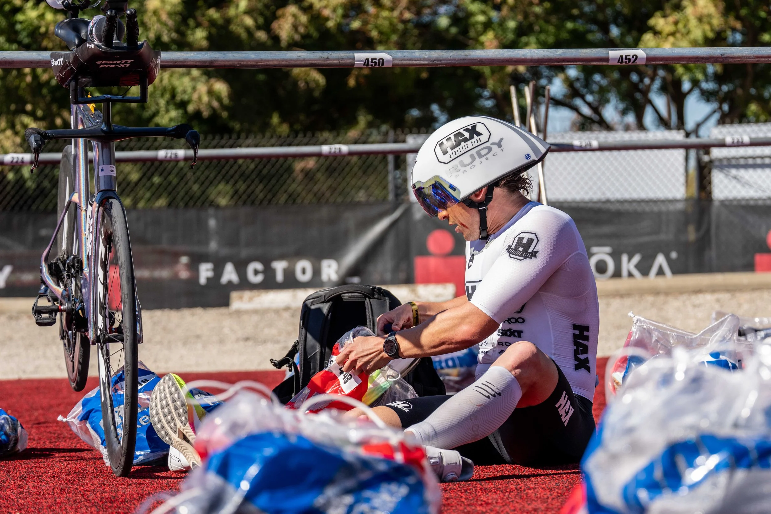  DSC02282A.jpg