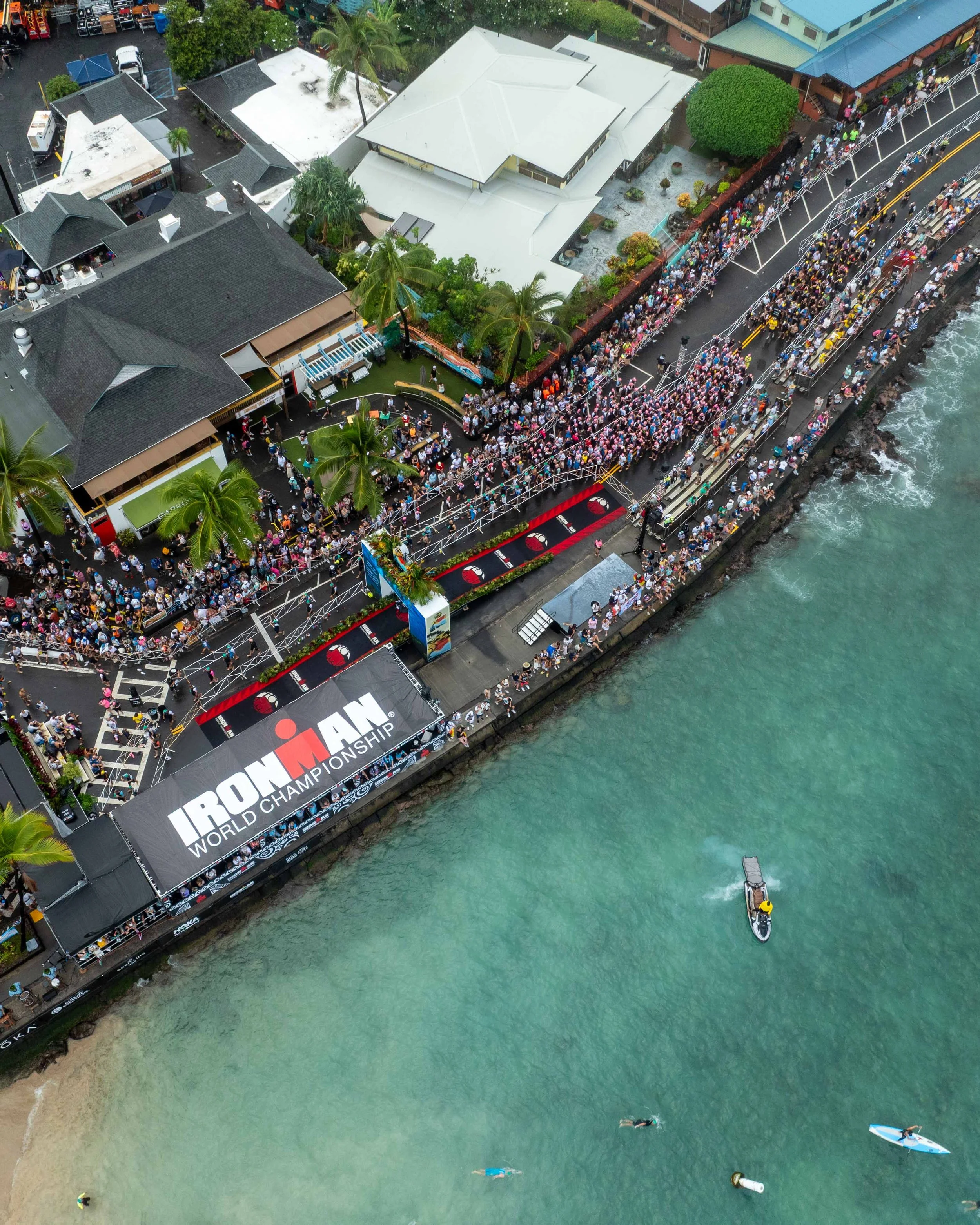  DJI_0950.jpg
