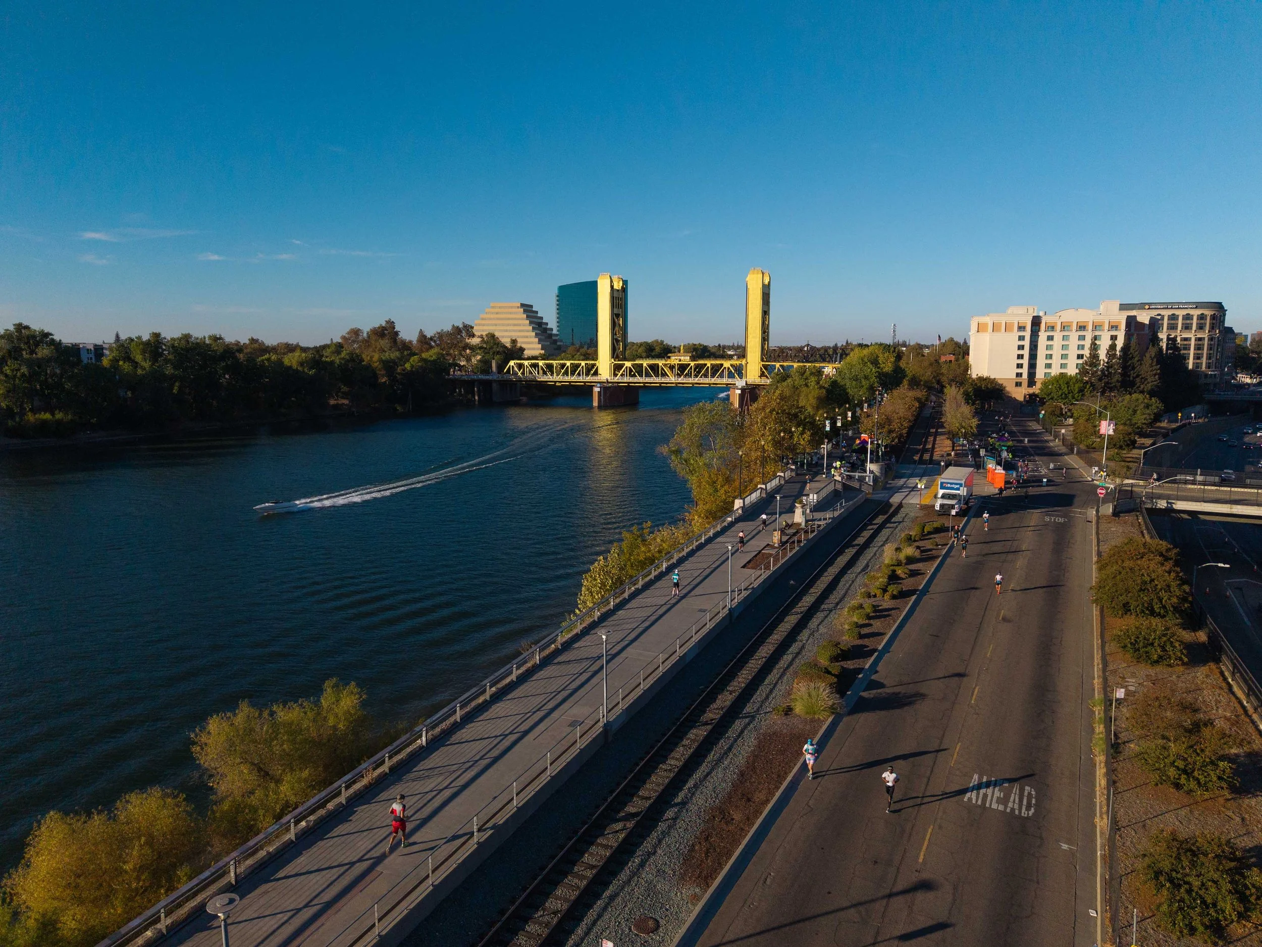  DJI_20261018153259_0415_D.jpg
