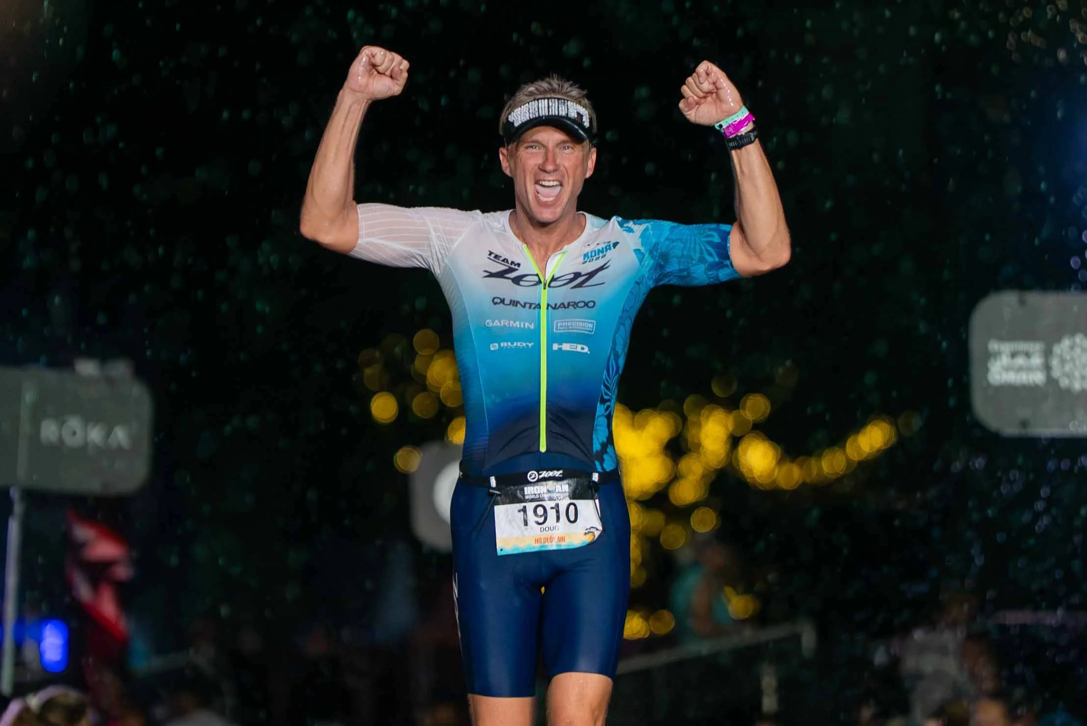 Doug Vargo by Jack Spitser DSC01004.jpg