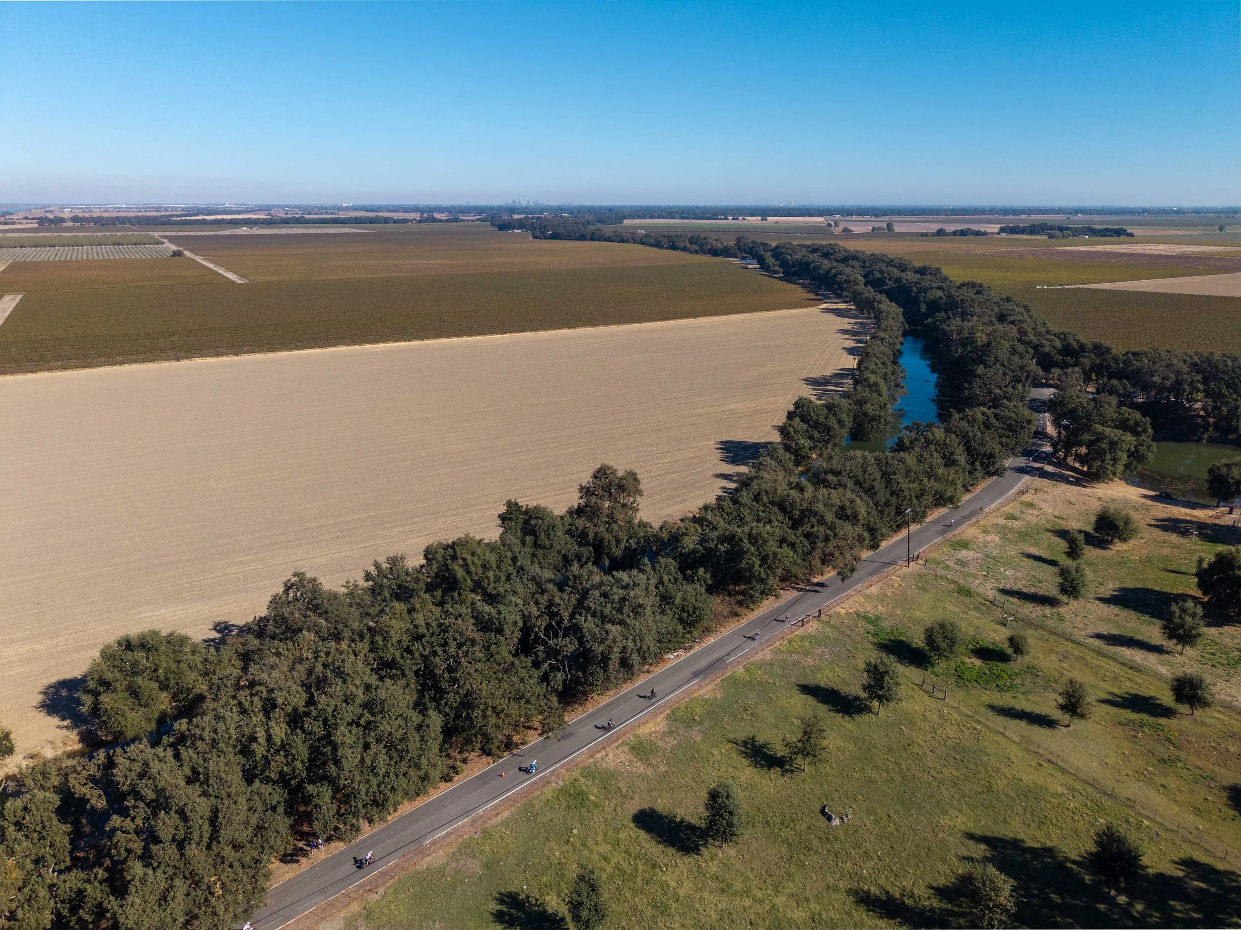  DJI_20261018091909_0258_D-HDR.jpg