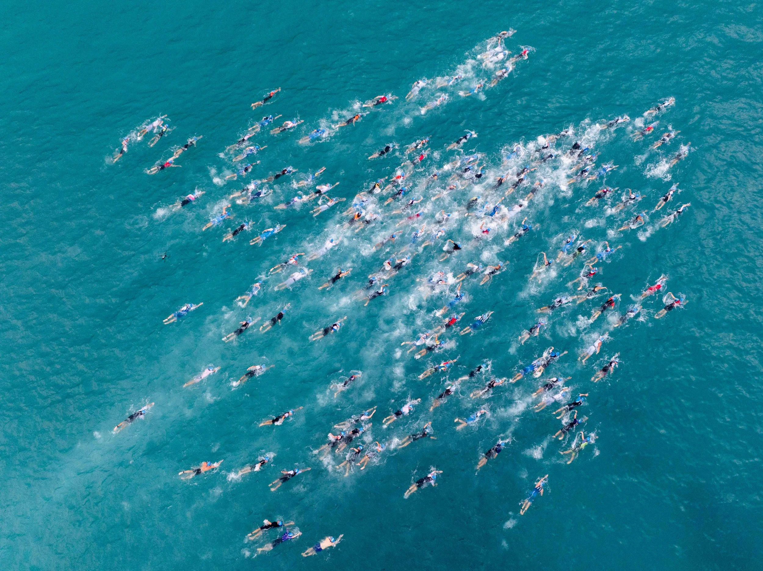  DJI_0872.jpg