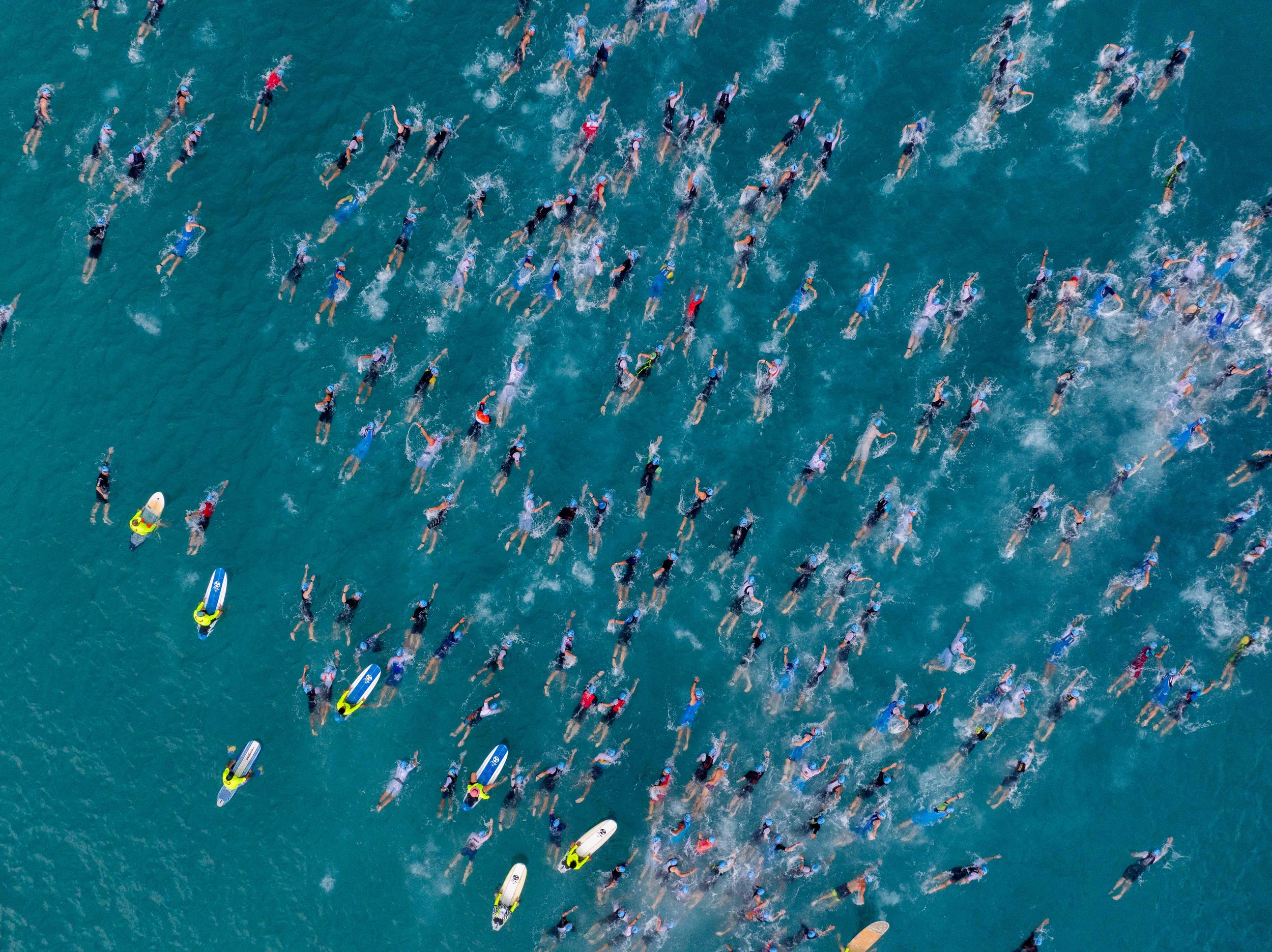  DJI_0962.jpg