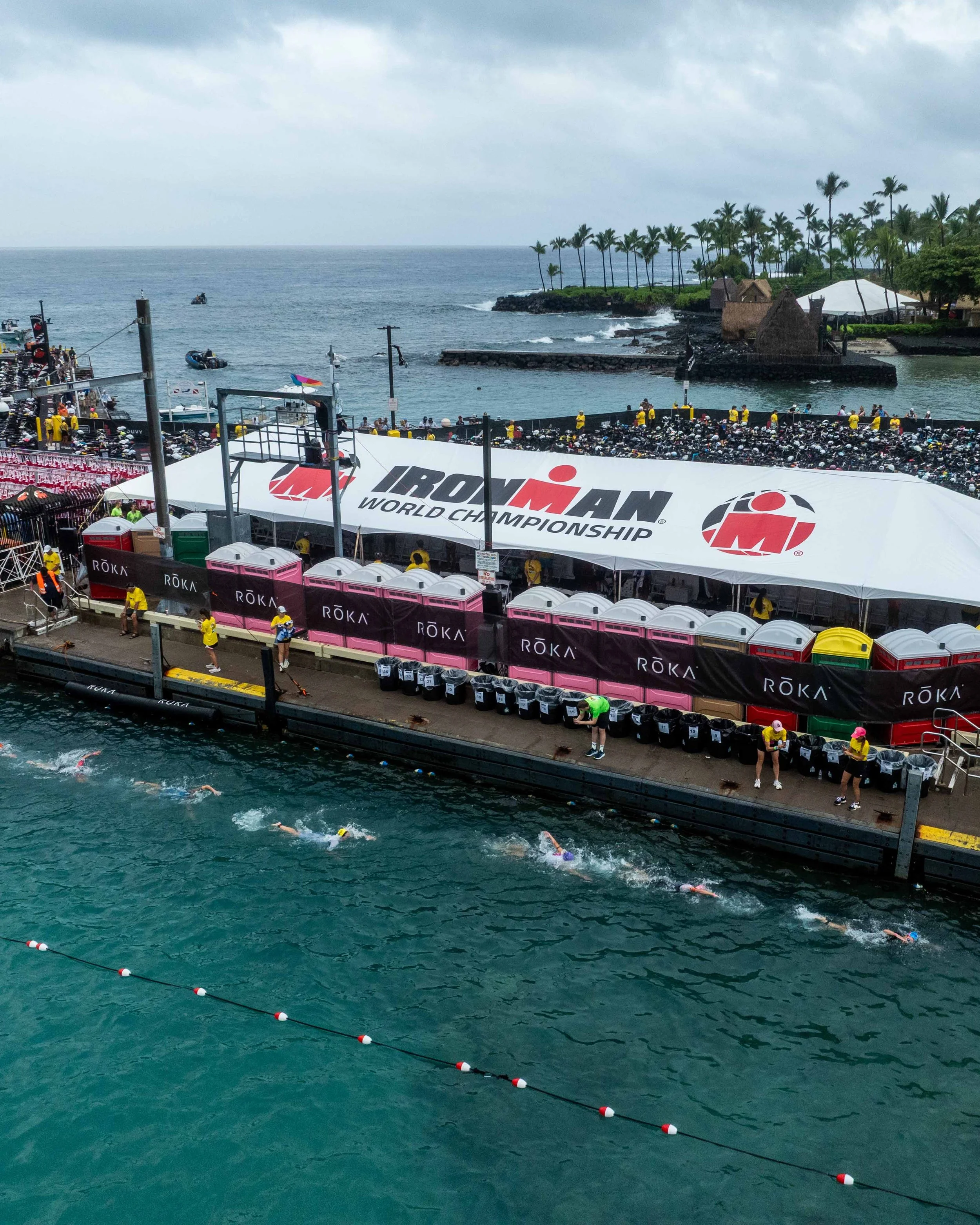  DJI_0915.jpg