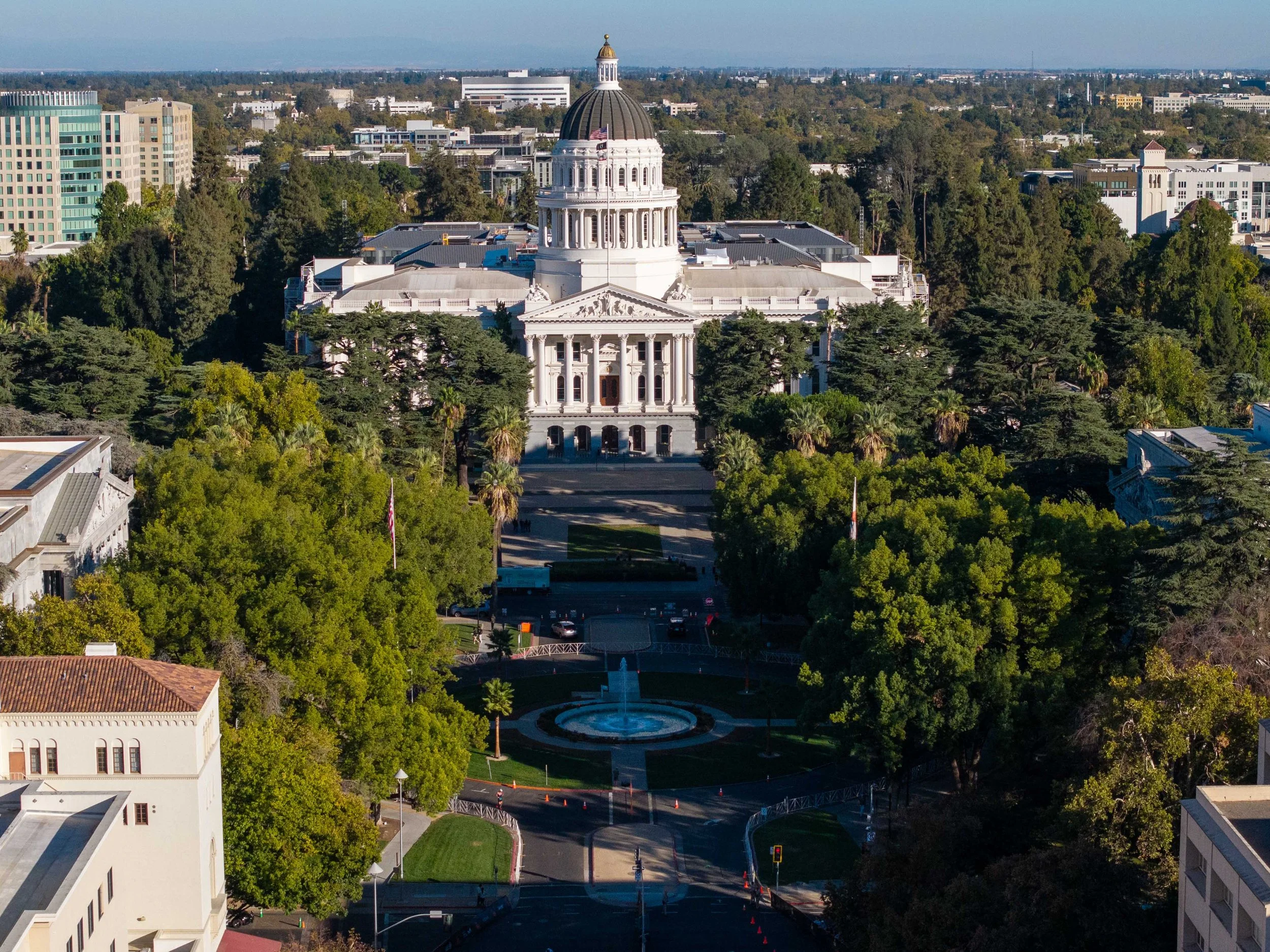 DJI_20261018150843_0400_D.jpg