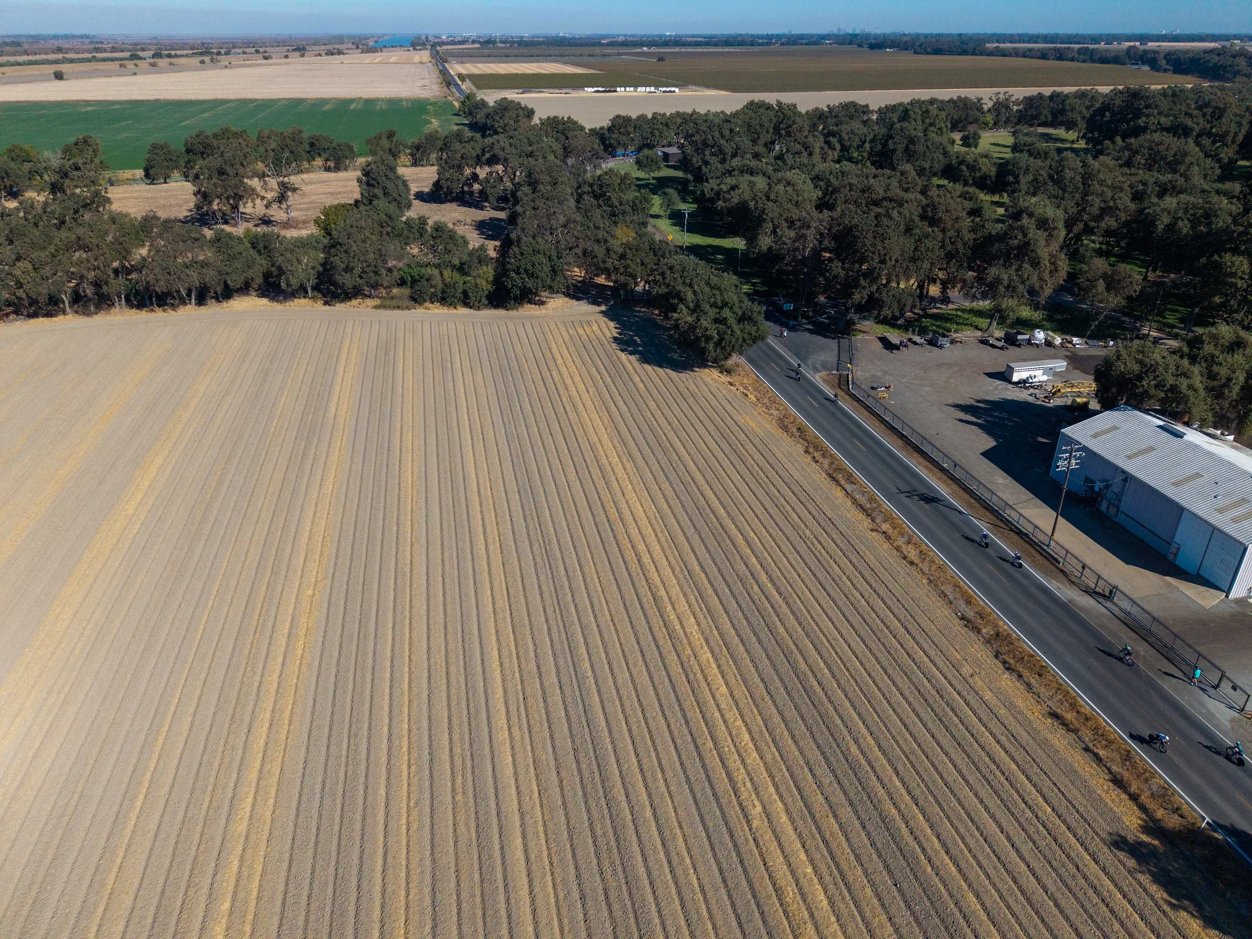  DJI_20261018092842_0350_D.jpg