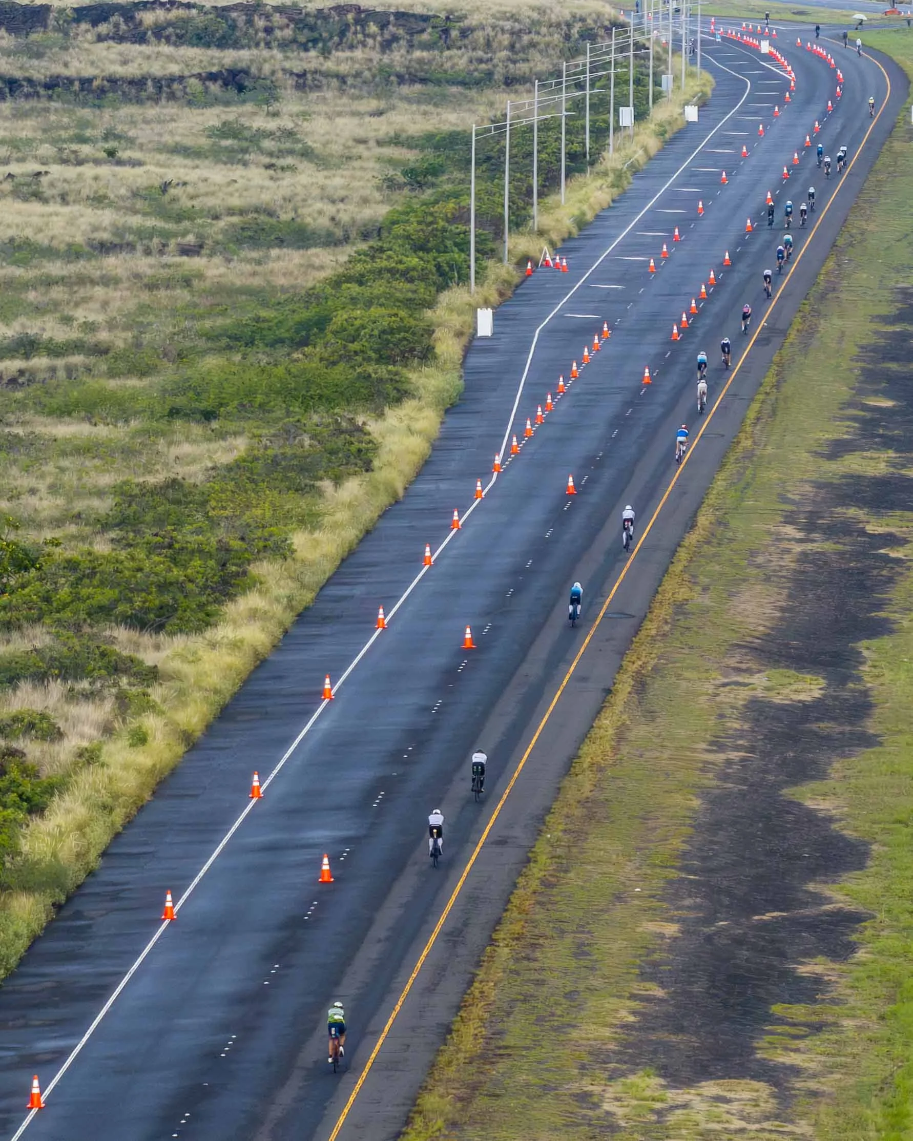  DJI_20261010123858_0175_D.jpg