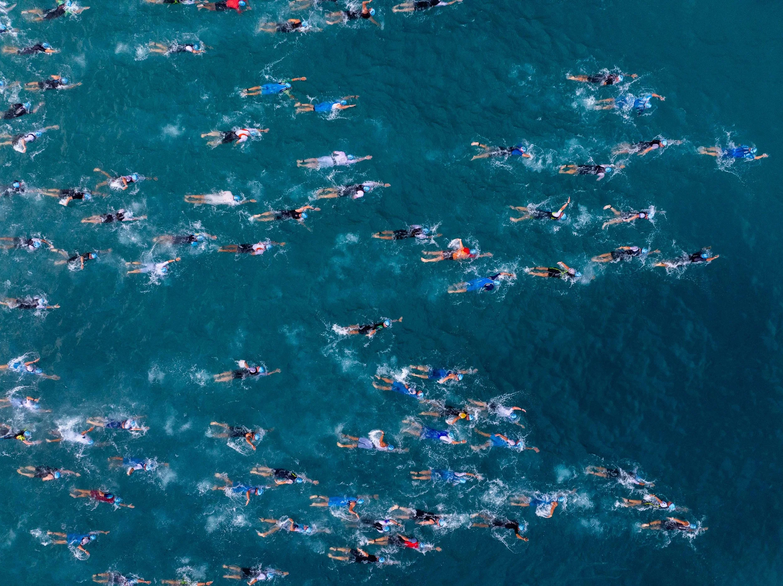  DJI_0968.jpg