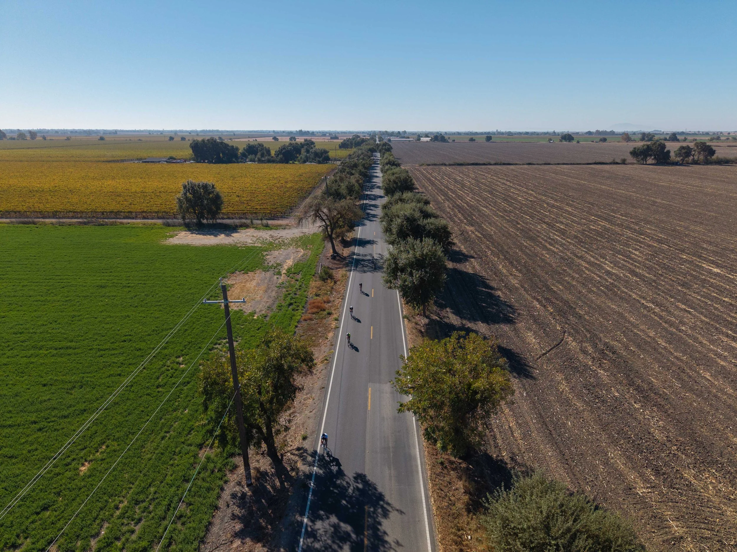  DJI_20261018092414_0301_D-HDR.jpg