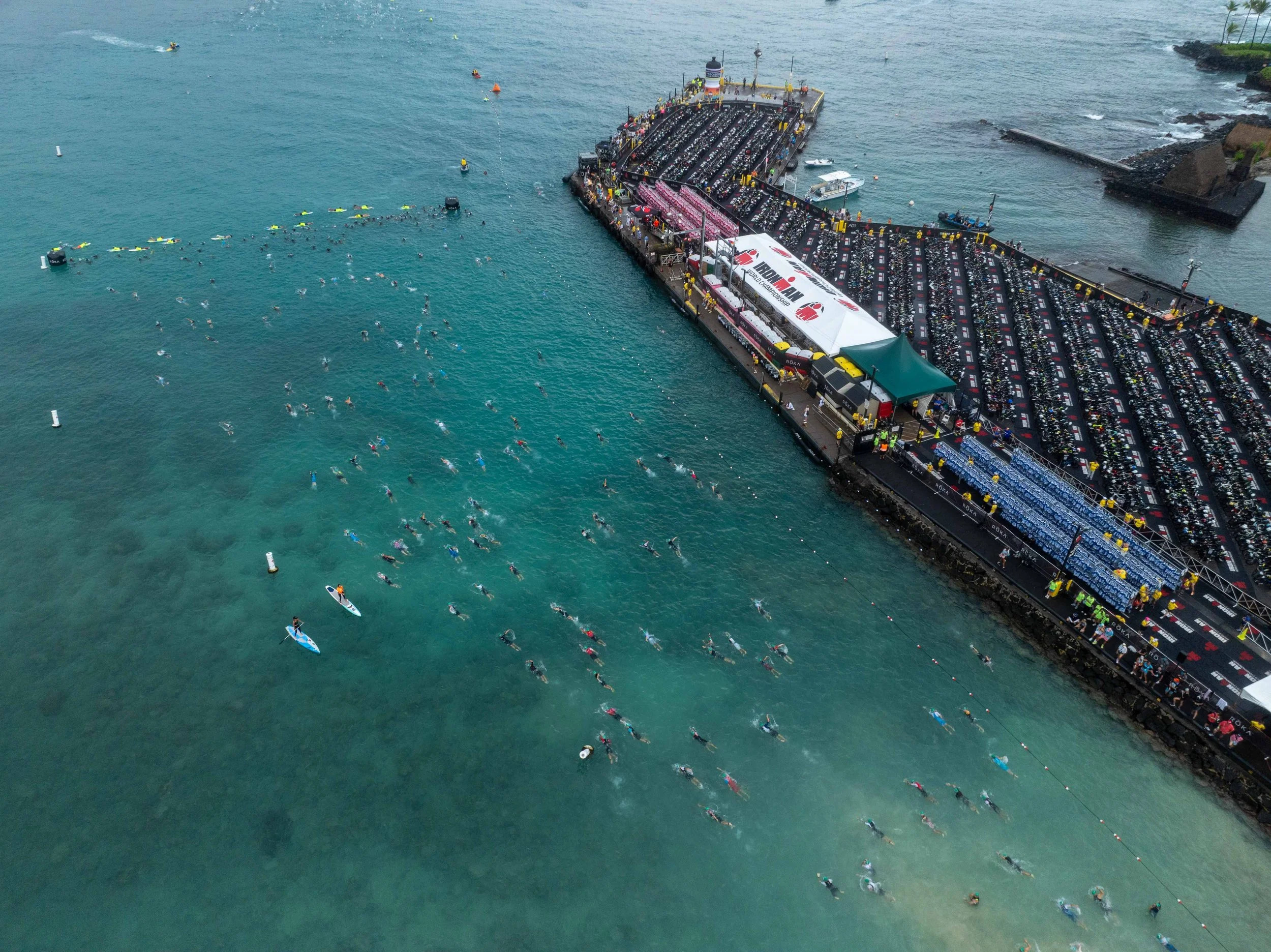  DJI_0983.jpg
