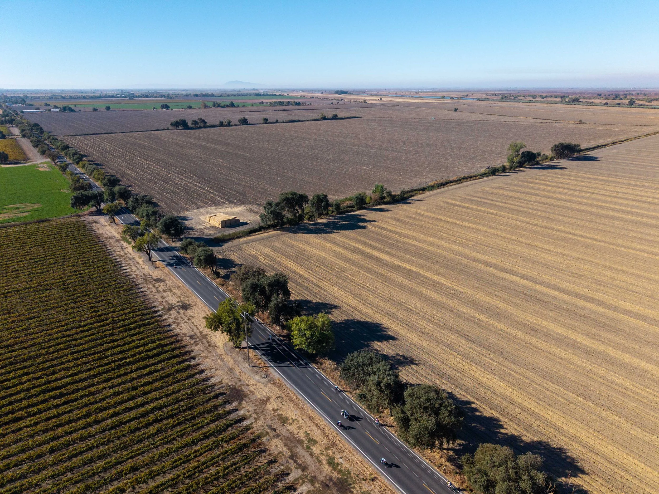  DJI_20261018083025_0178_D.jpg