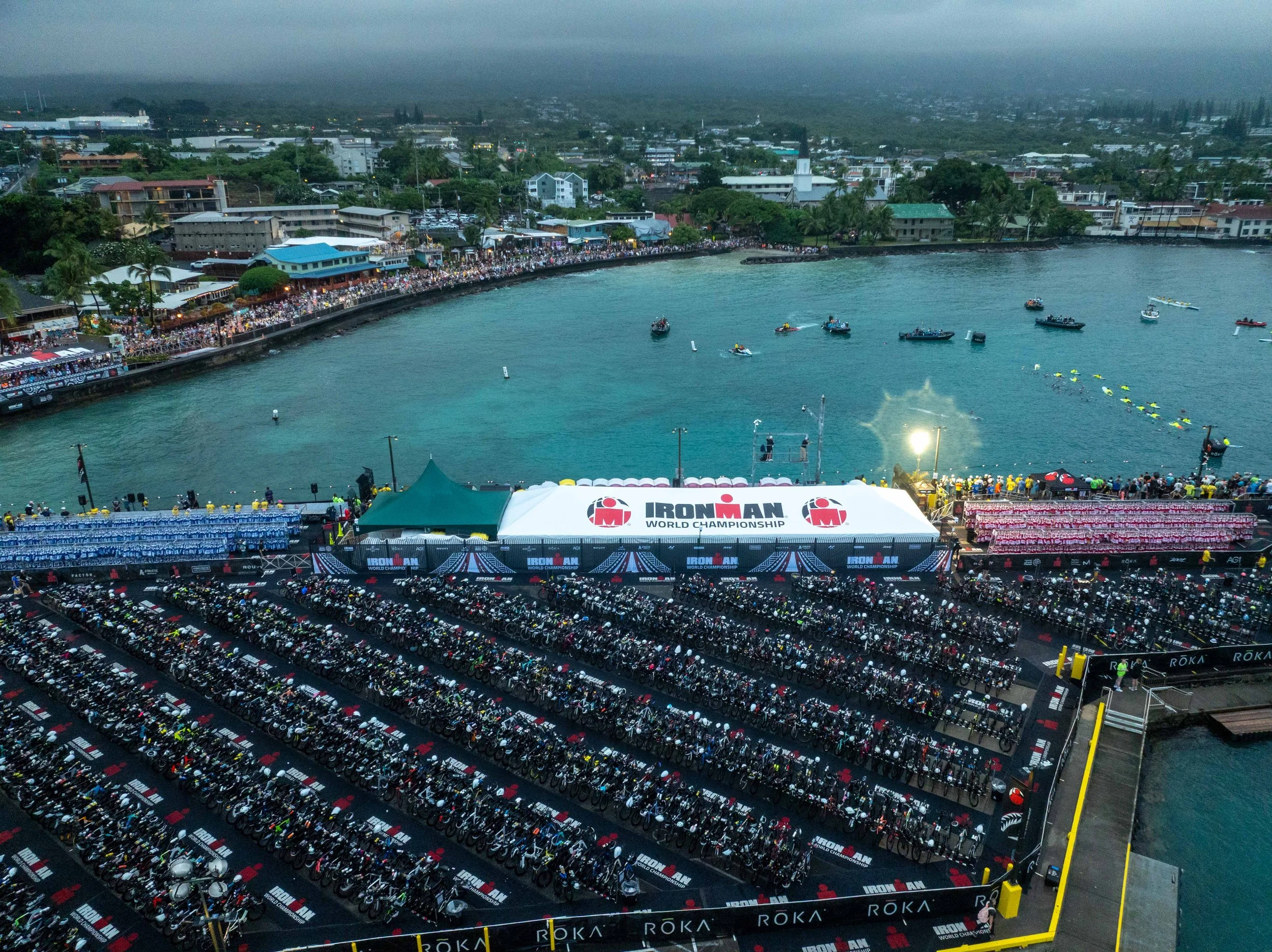  DJI_0791.jpg