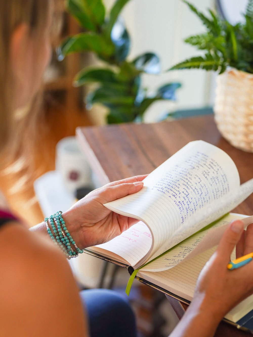 Intuitive Writing for Women | A small group creative circle for new and ...