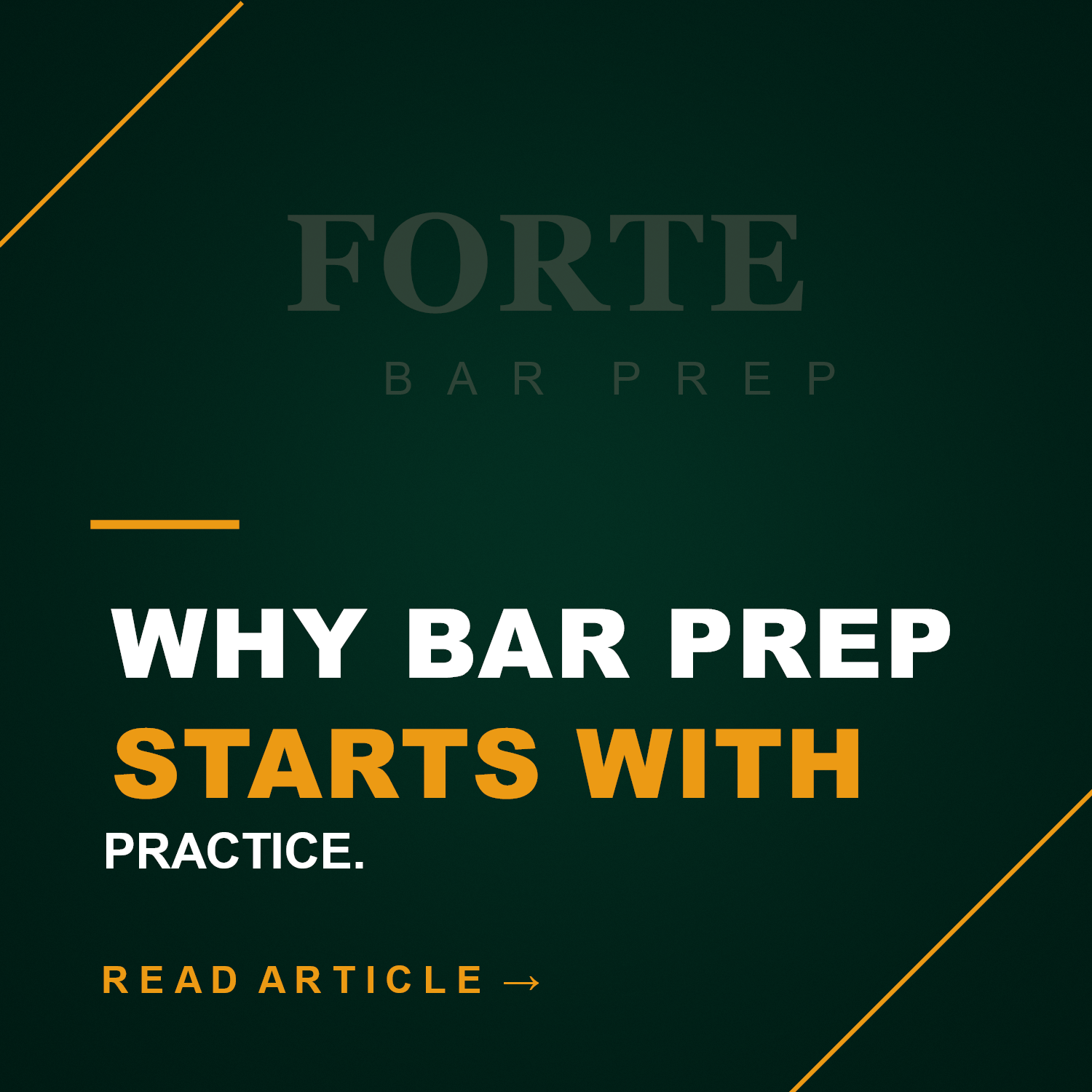       
  
     Why Bar Prep Needs to Start With Practice    If you are a first-time California Bar candidate starting Barbri, Themis, Kaplan, or another full course, the most important decision you can make early is not which outline to read first.  