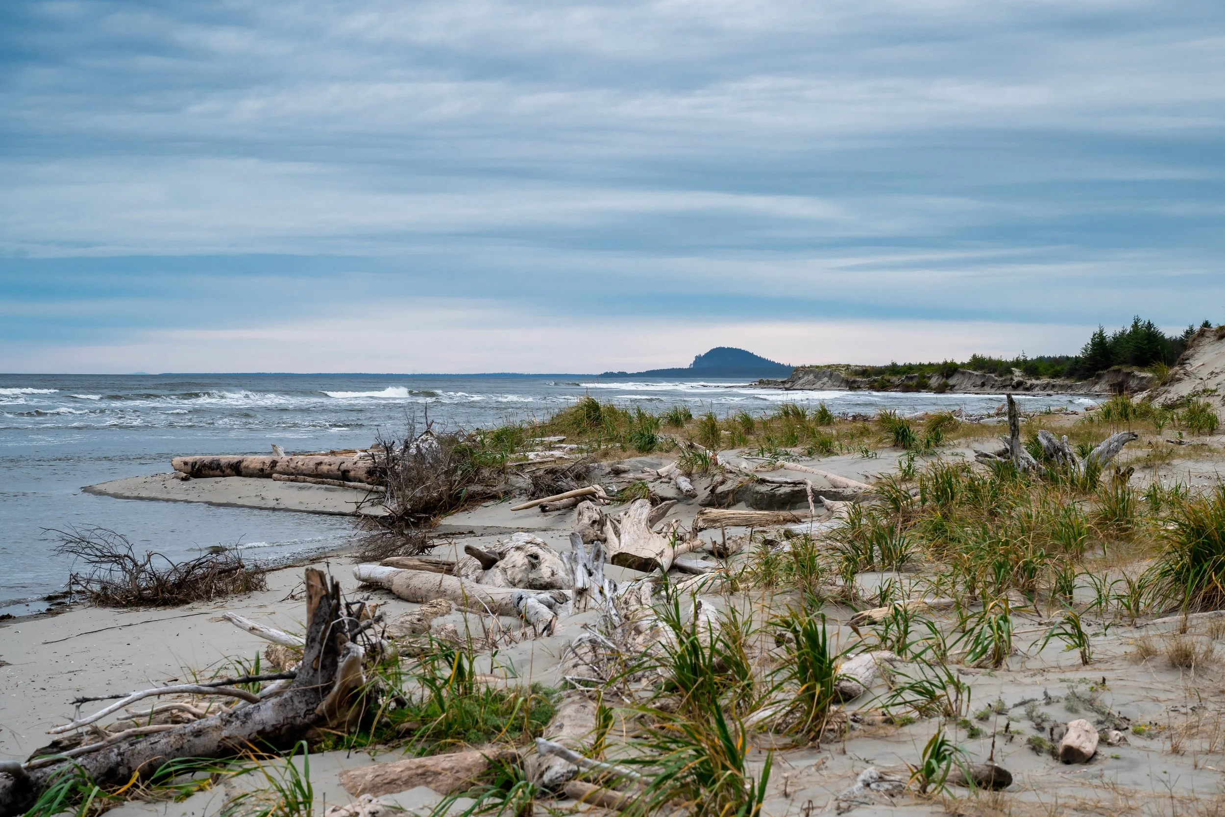 Skonun River estuary looking to Tow Hill.jpg