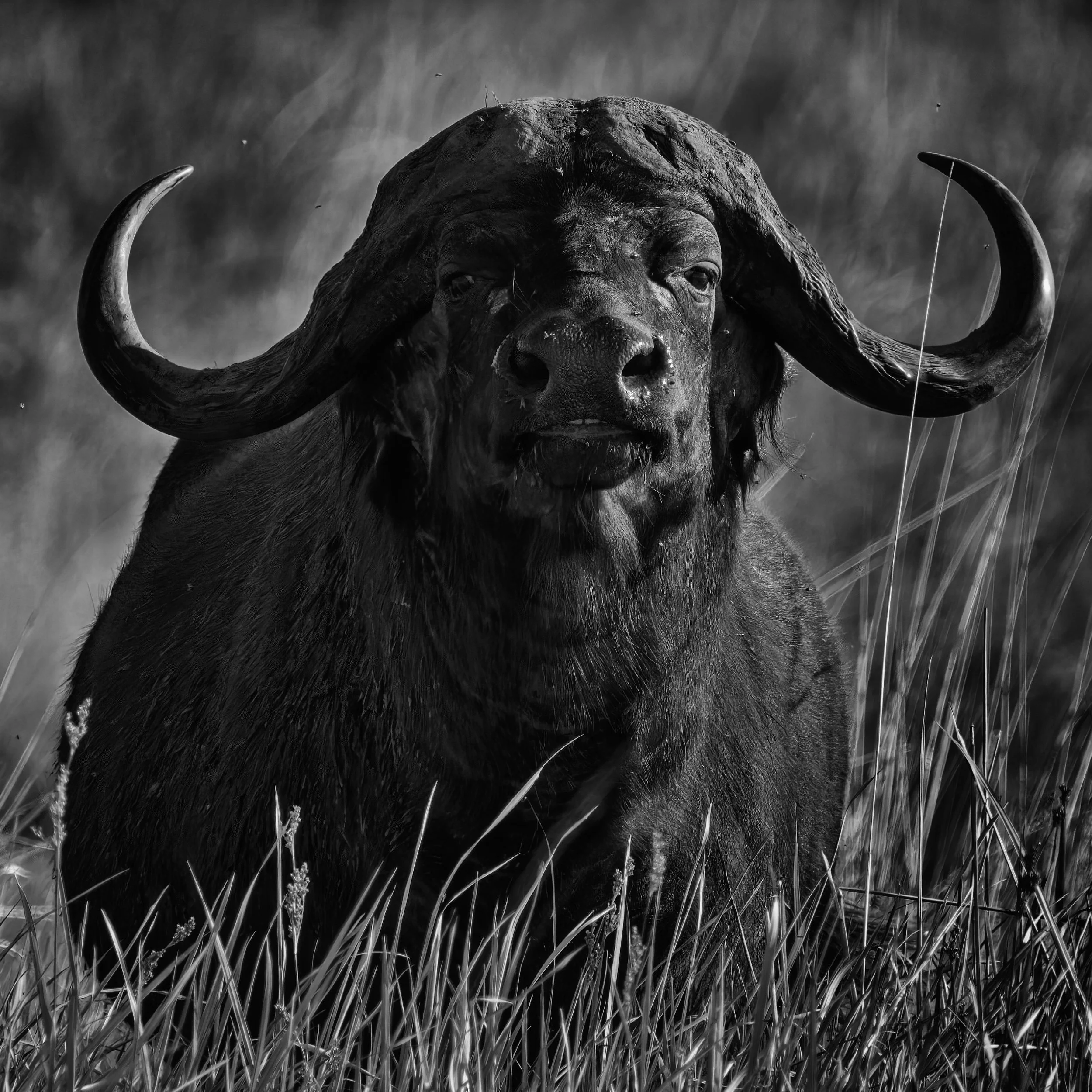 _DSC4021-DxO_DeepPRIME XD2s-Edit.jpg