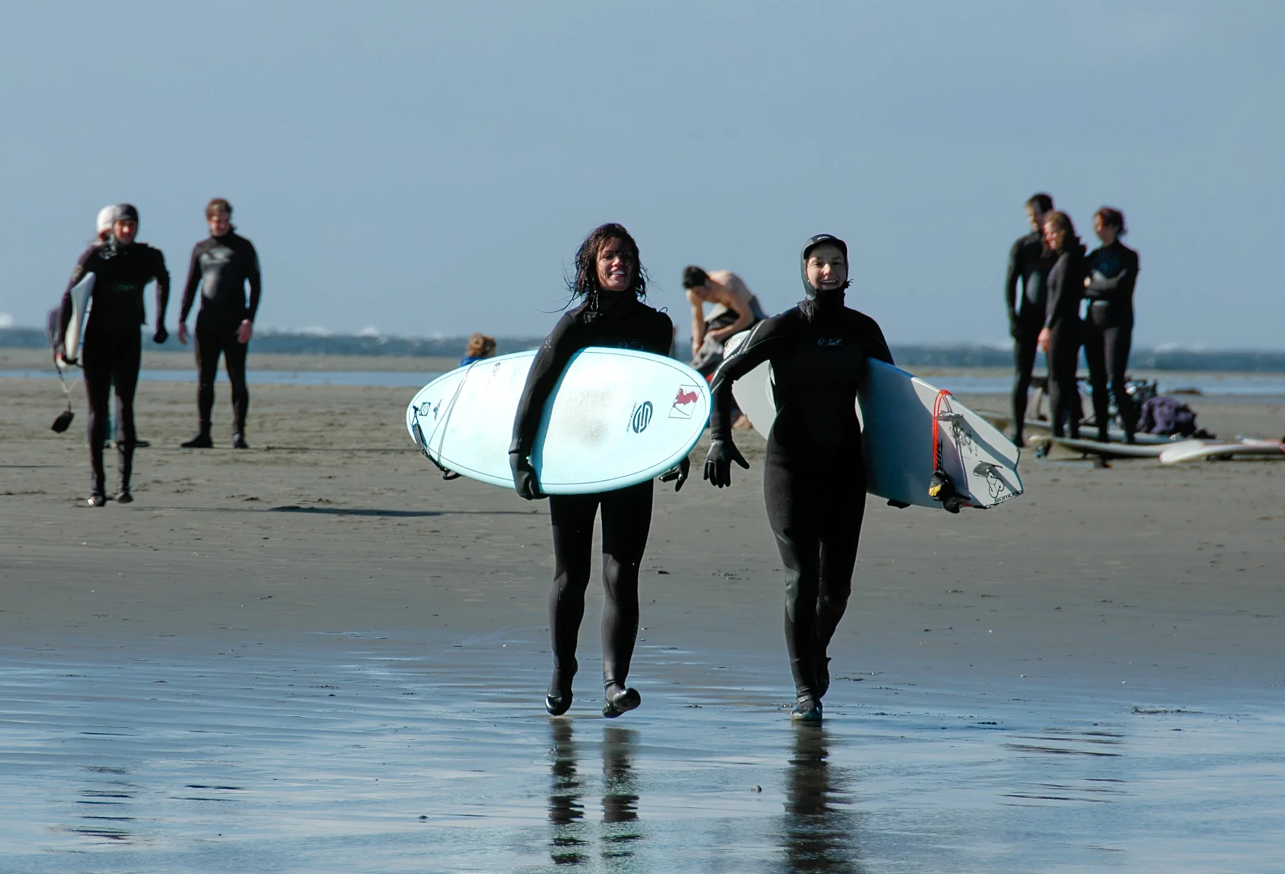 DSC_6098_GP Normal.jpg