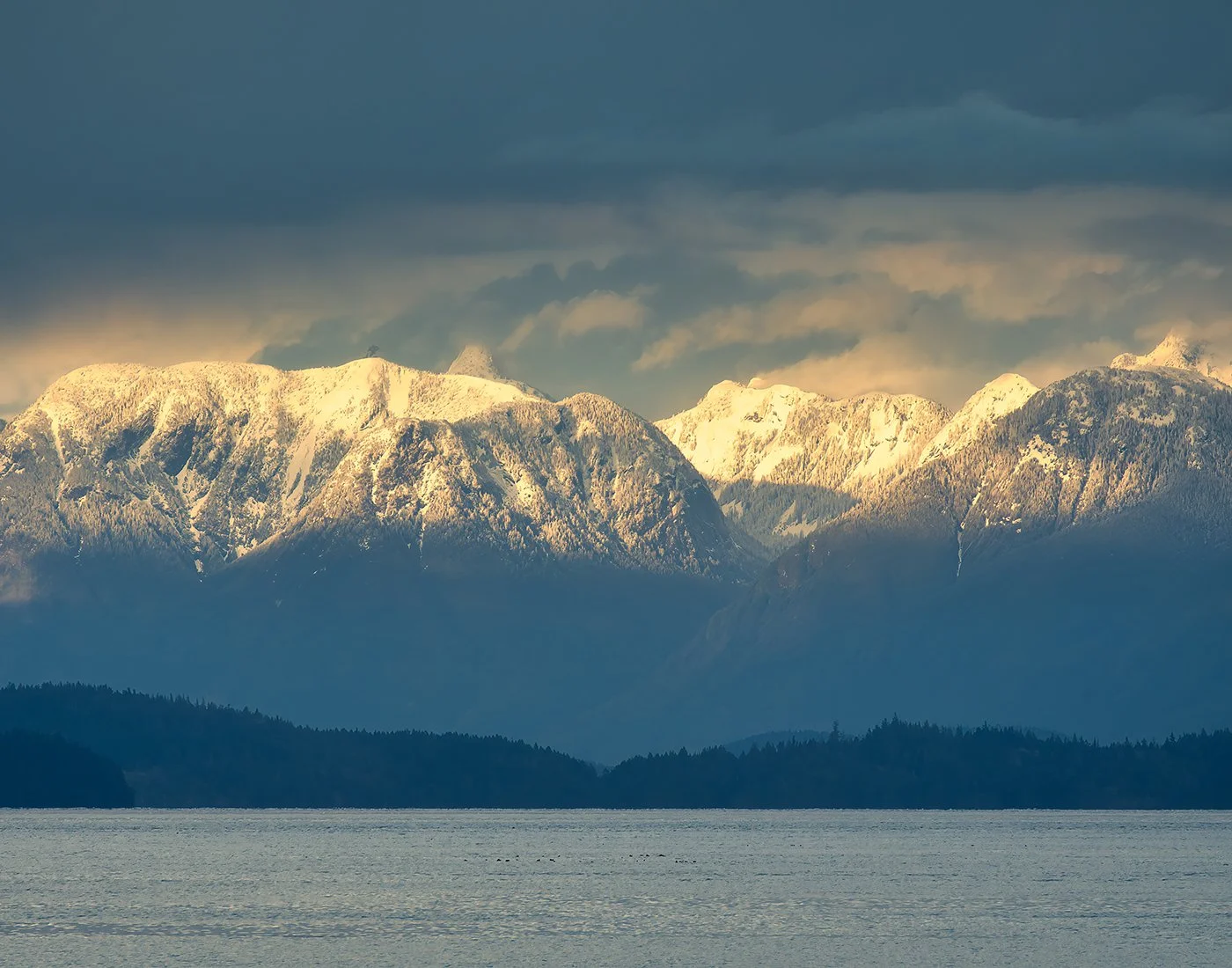 Moody Desolation Sound_1400.jpg