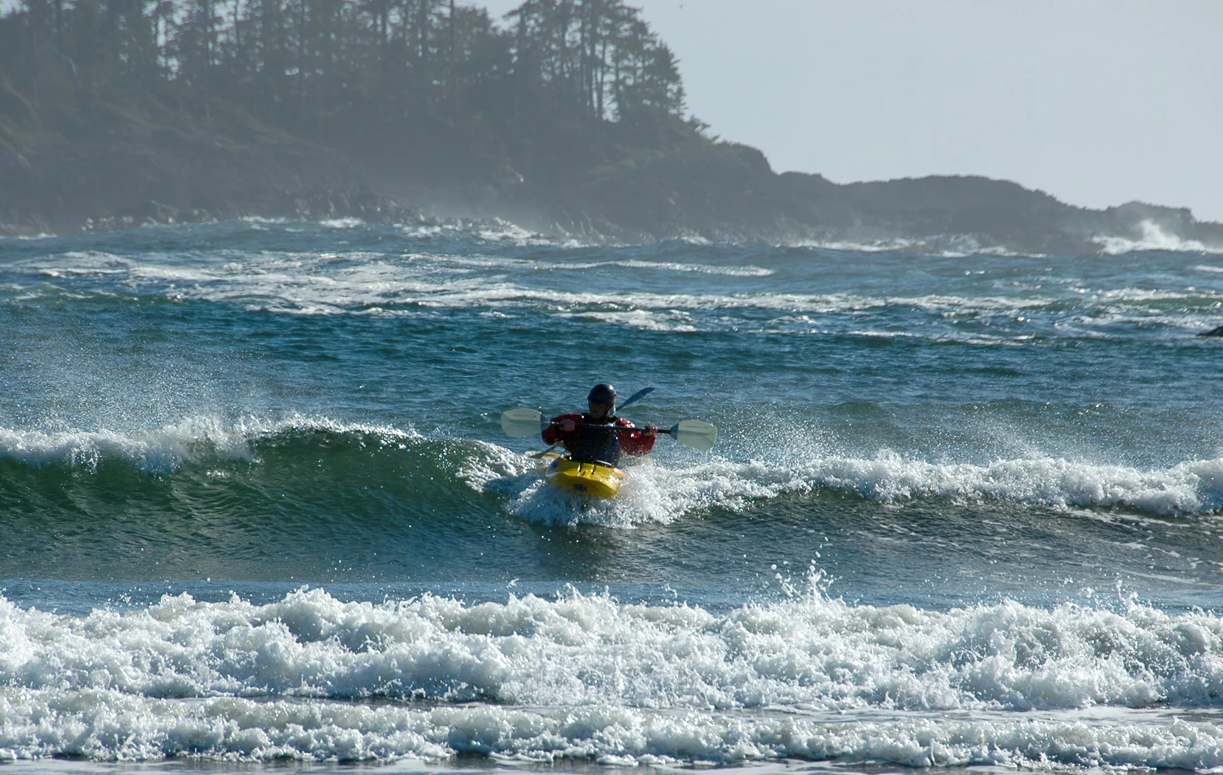 DSC_6102_GP Normal.jpg