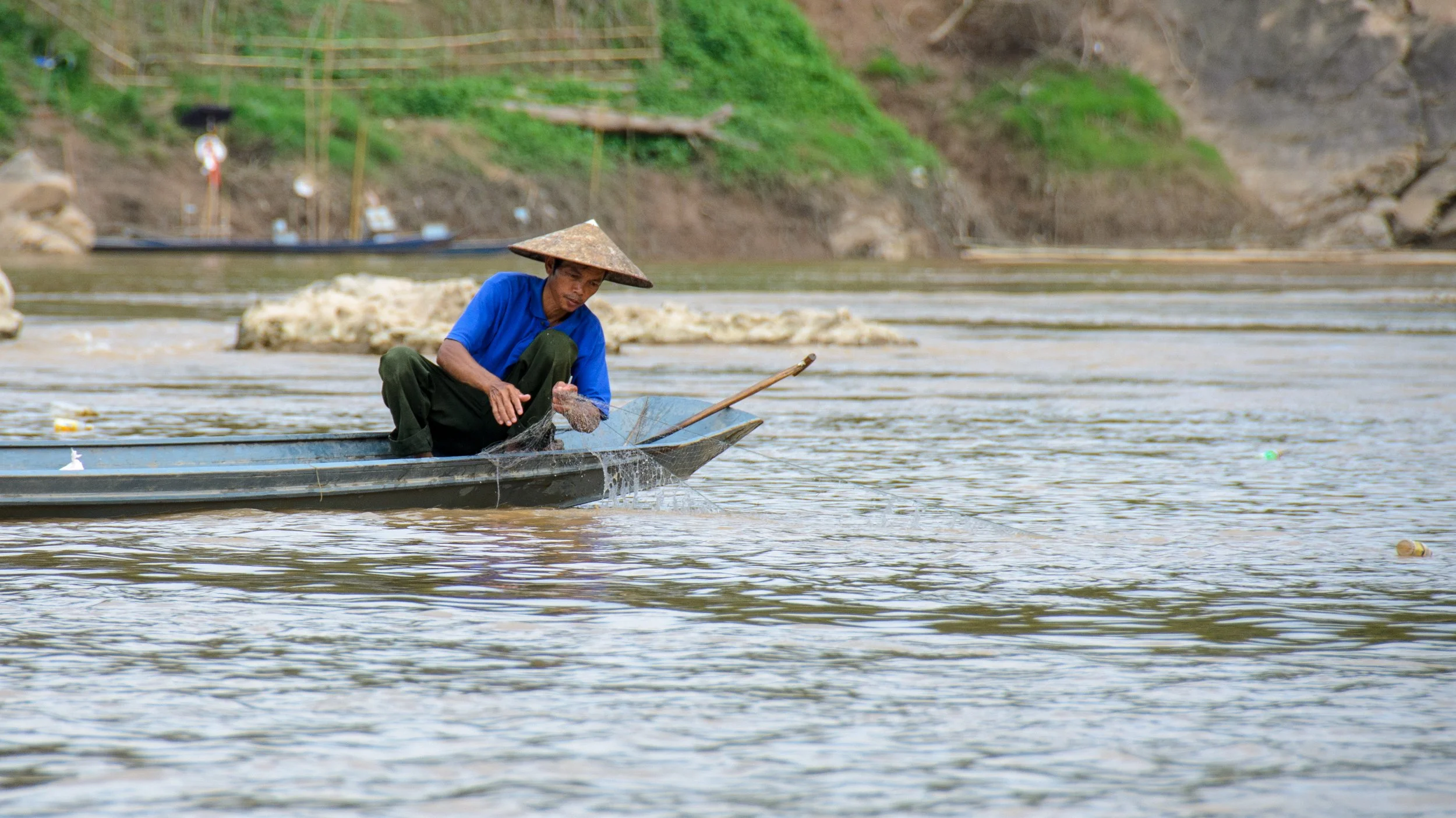 Laos fisherman.jpg