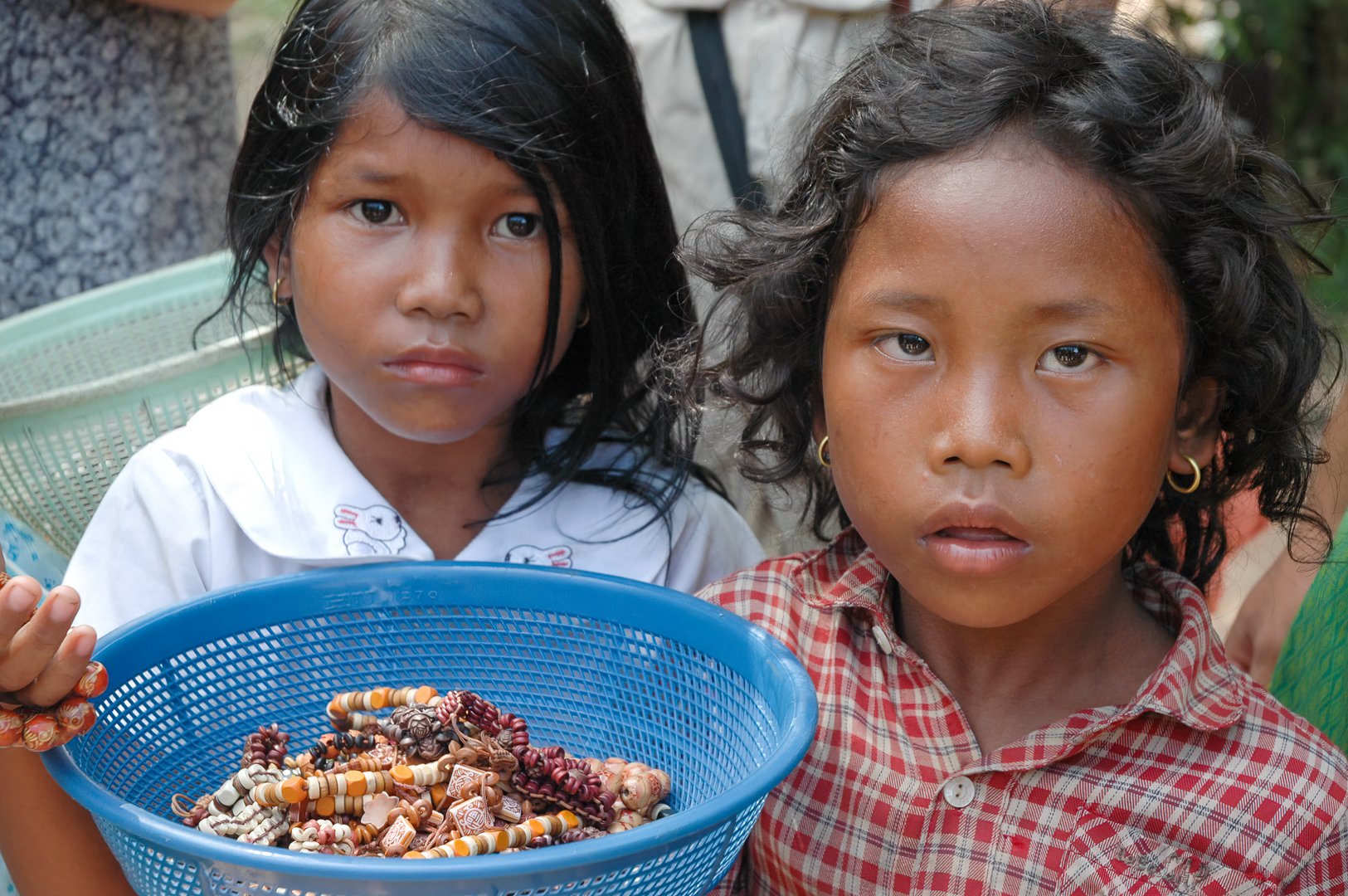 Ankgor Wat kids_GP.jpg