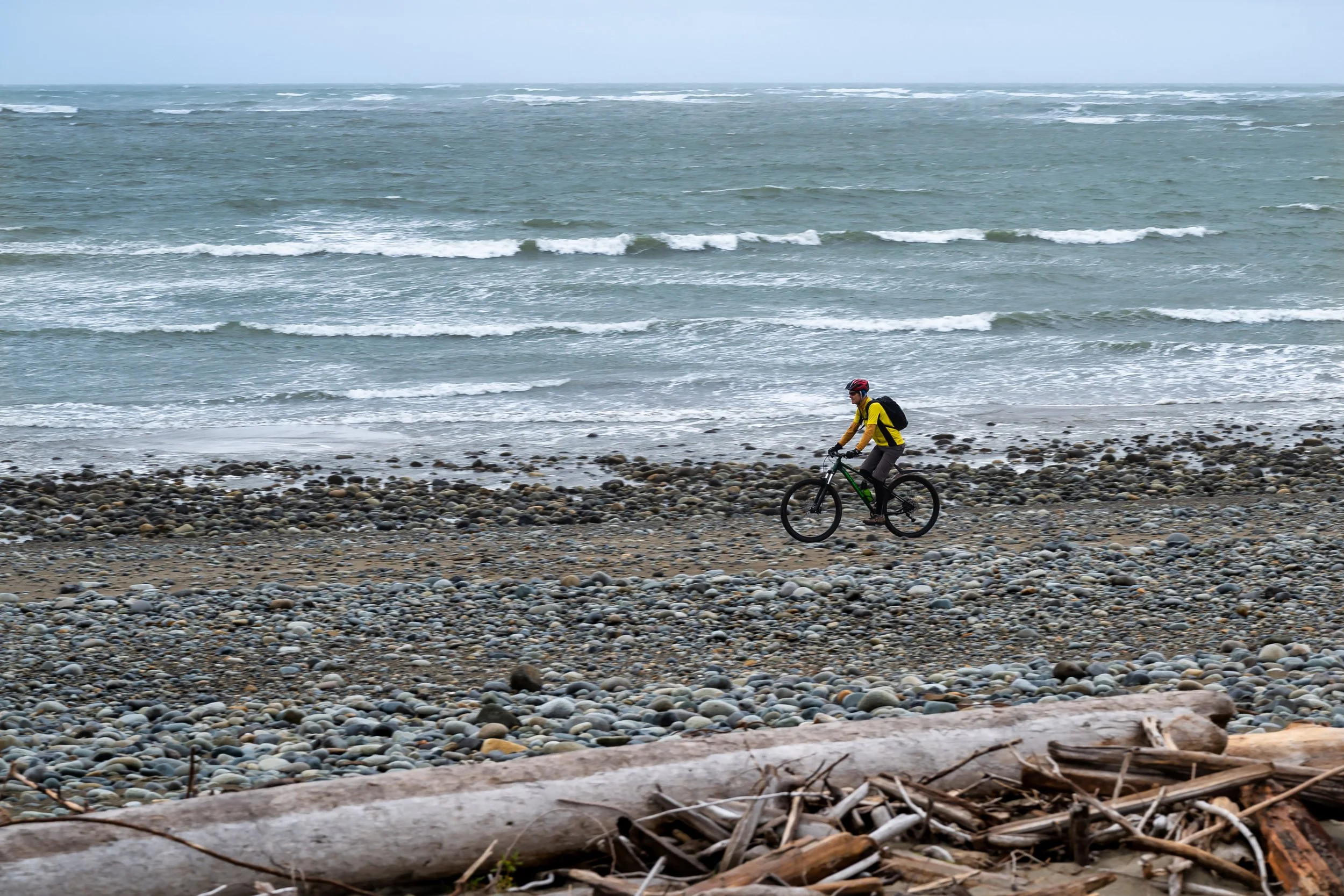 Biking the beach.jpg