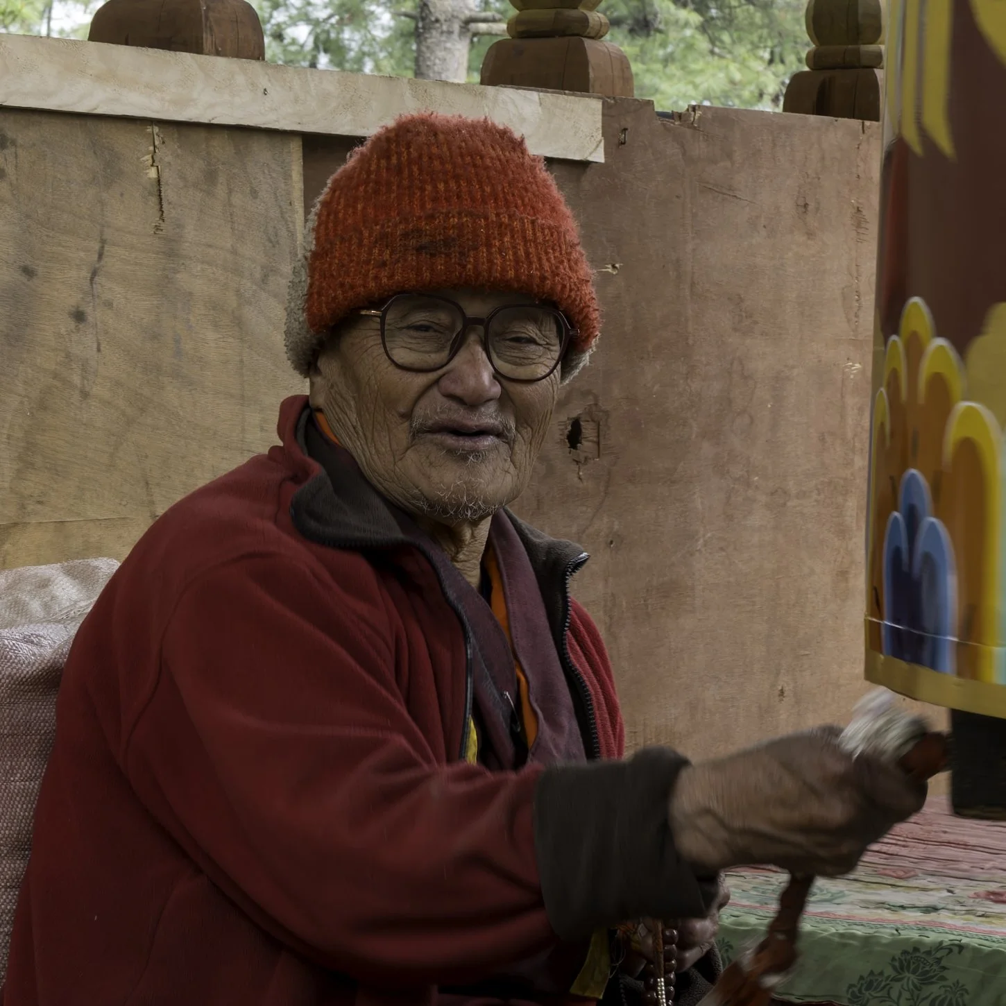 Q1000158-DxO_DeepPRIME XD2s.jpg