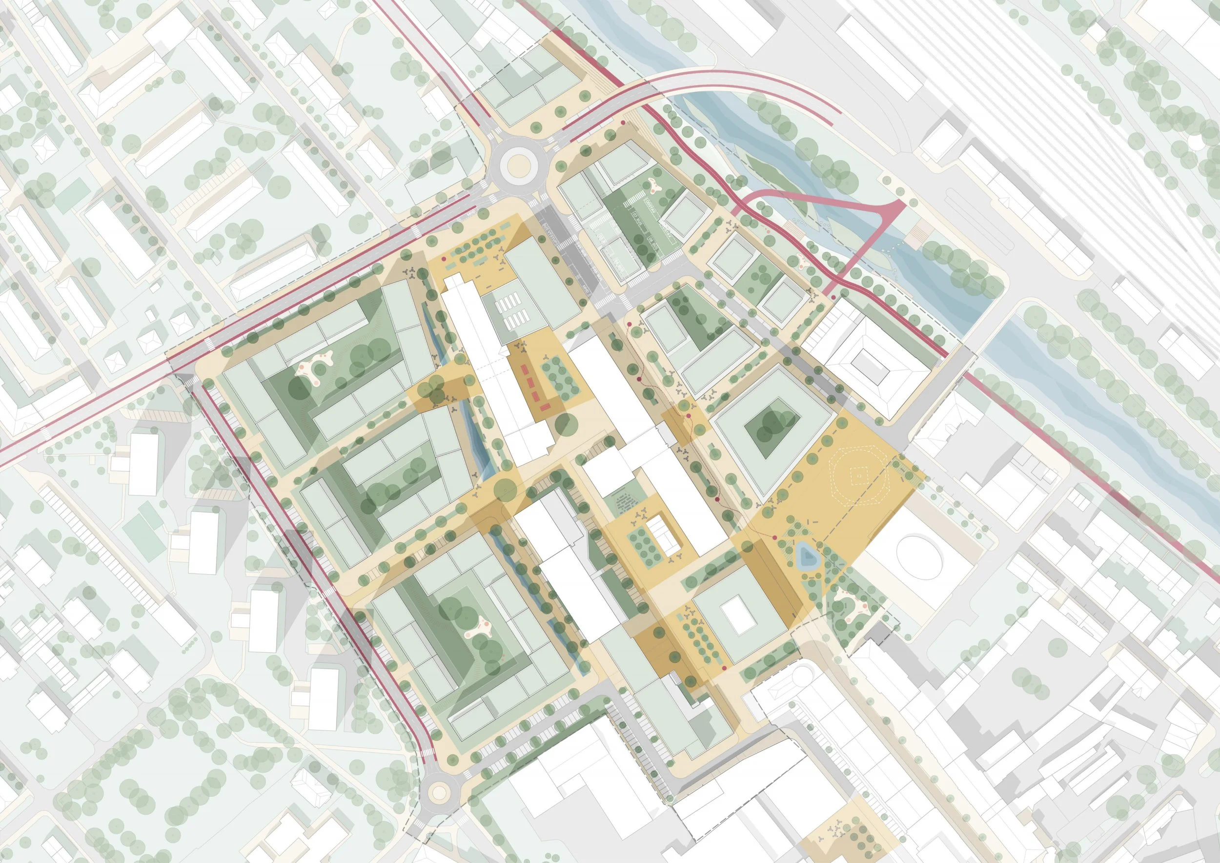 transformace-lokality-novy-krizik-trutnov-masterplan.jpg