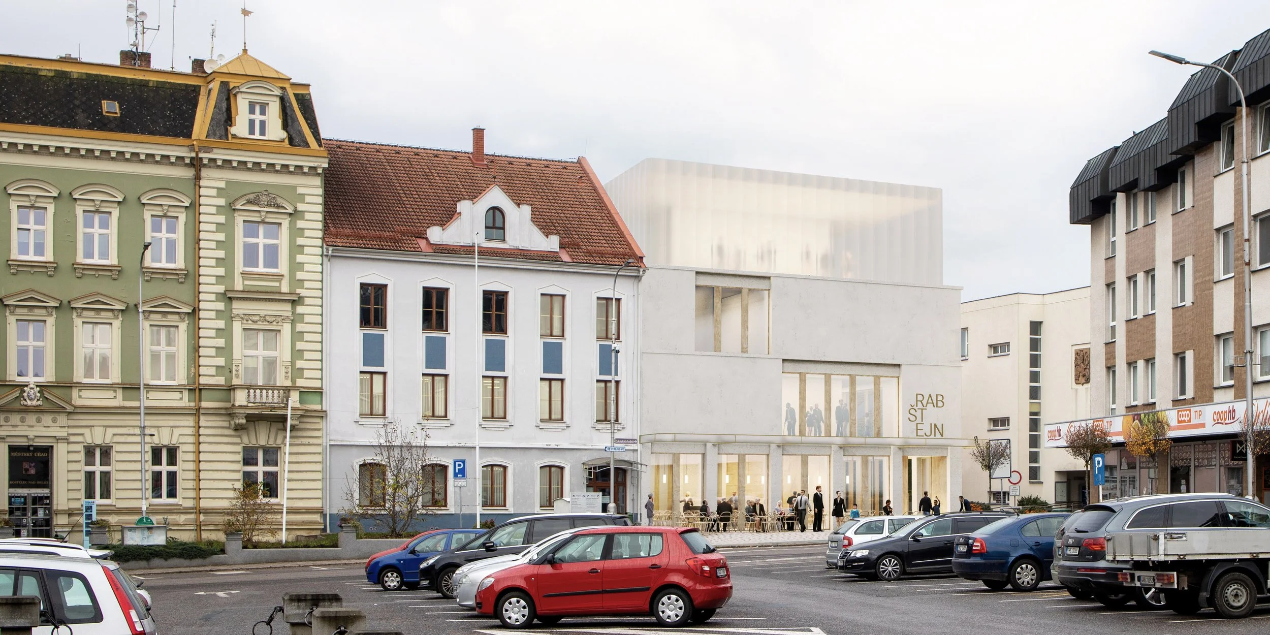 kulturni-centrum-kostelec-nad-orlici_vizualizace-namesti.jpg