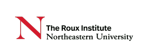 The Roux institute northeastern