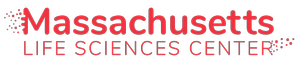 Mass Sci