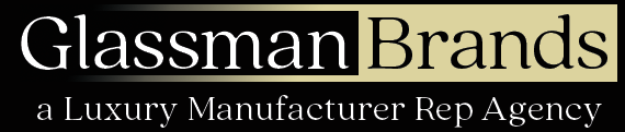 Glassman Brands