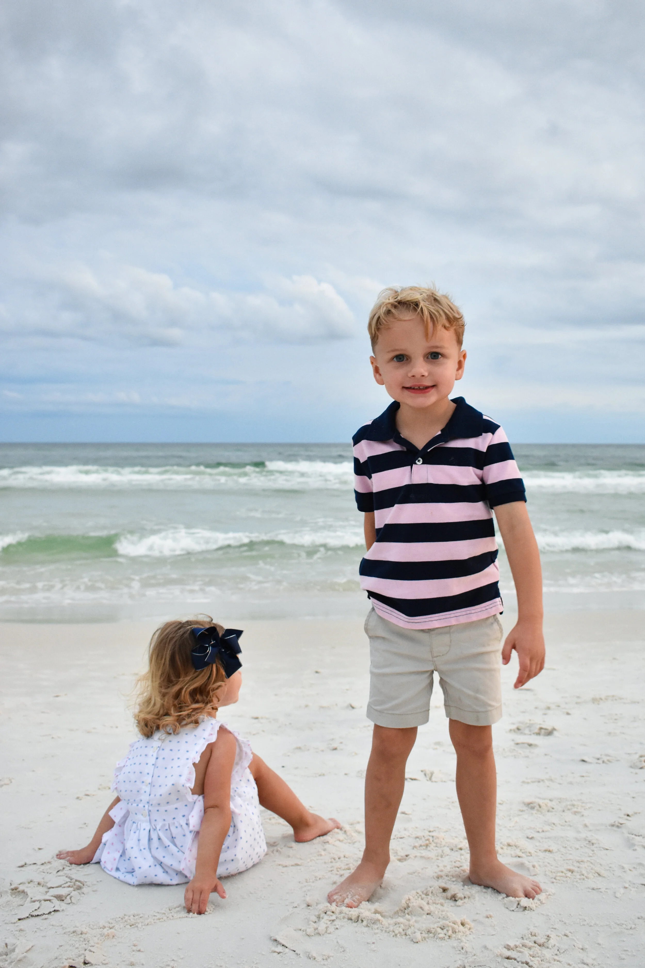 Brooks Beach 21 Edits-36.jpg