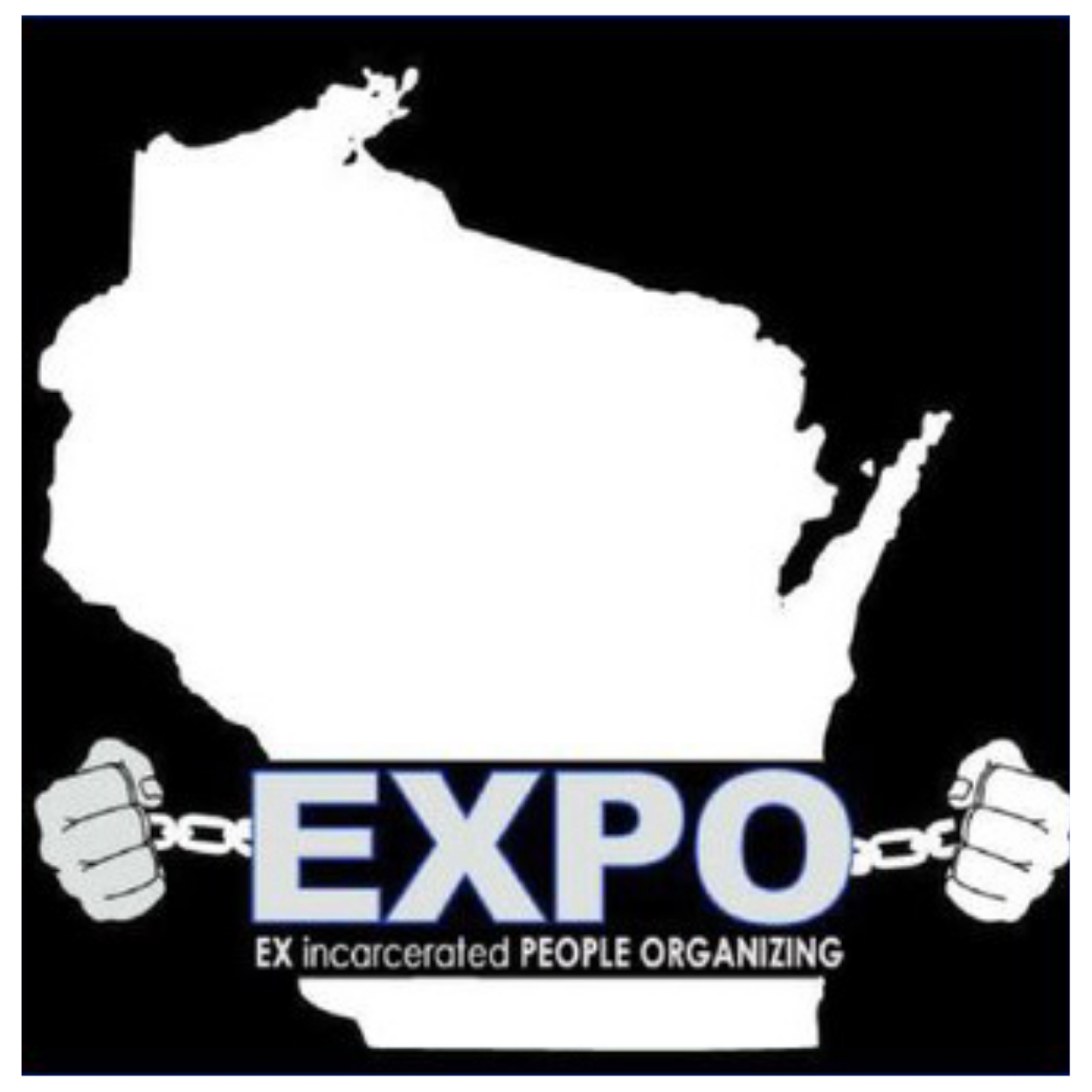 EXPO (Copy)