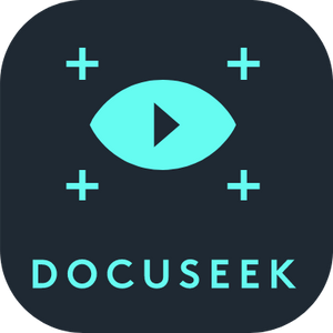 docuseek.png