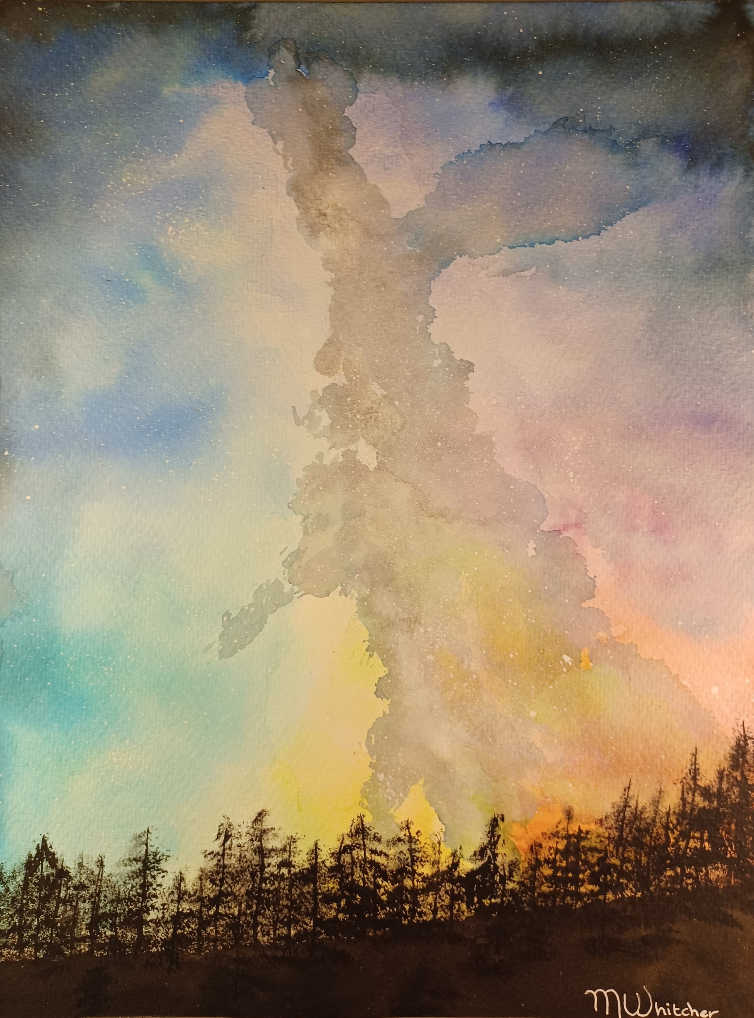 Northern Lights