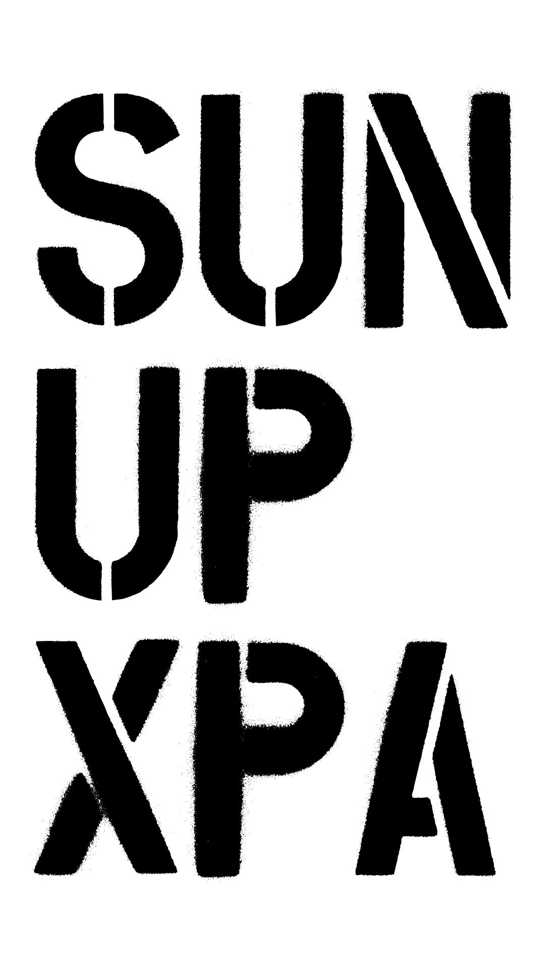 On Point - Sun Up Idea 01.jpg