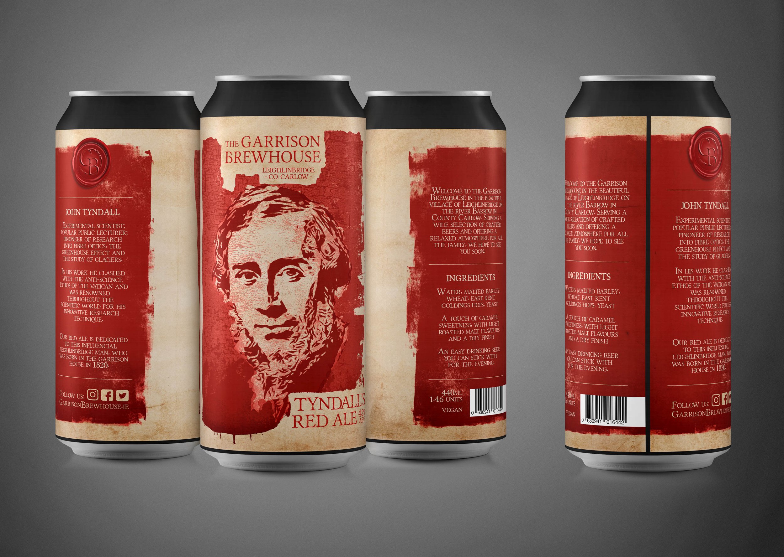 The Garrison Brewhouse 440ml 3D Can Render - Tyndalls.jpg