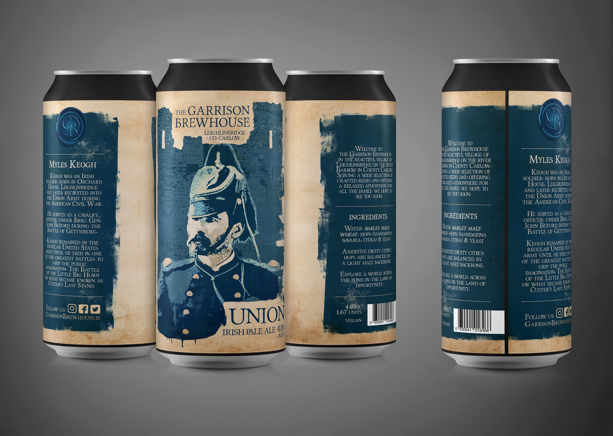 The Garrison Brewhouse 440ml 3D Can Render - Union.jpg
